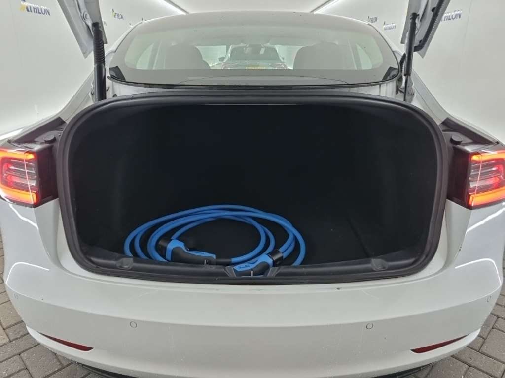 Tesla Model 3 Facelift DualMotor Long Range AWD - Image 47