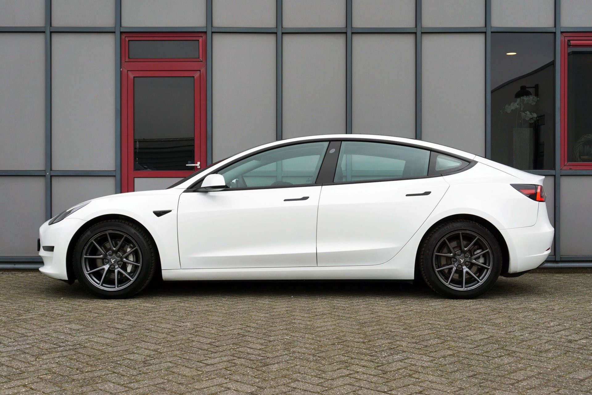 Tesla Model 3 Facelift DualMotor LongRange - Image 5