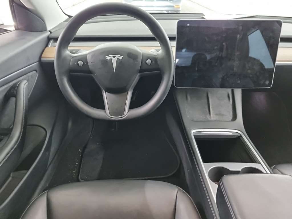 Tesla Model 3 Facelift DualMotor Long Range AWD - Image 45