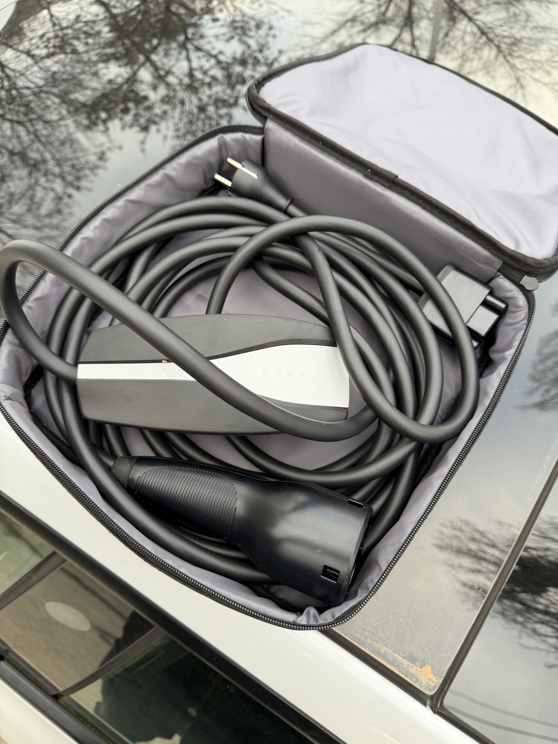 Tesla Model 3 Facelift DualMotor Long Range AWD - Image 21