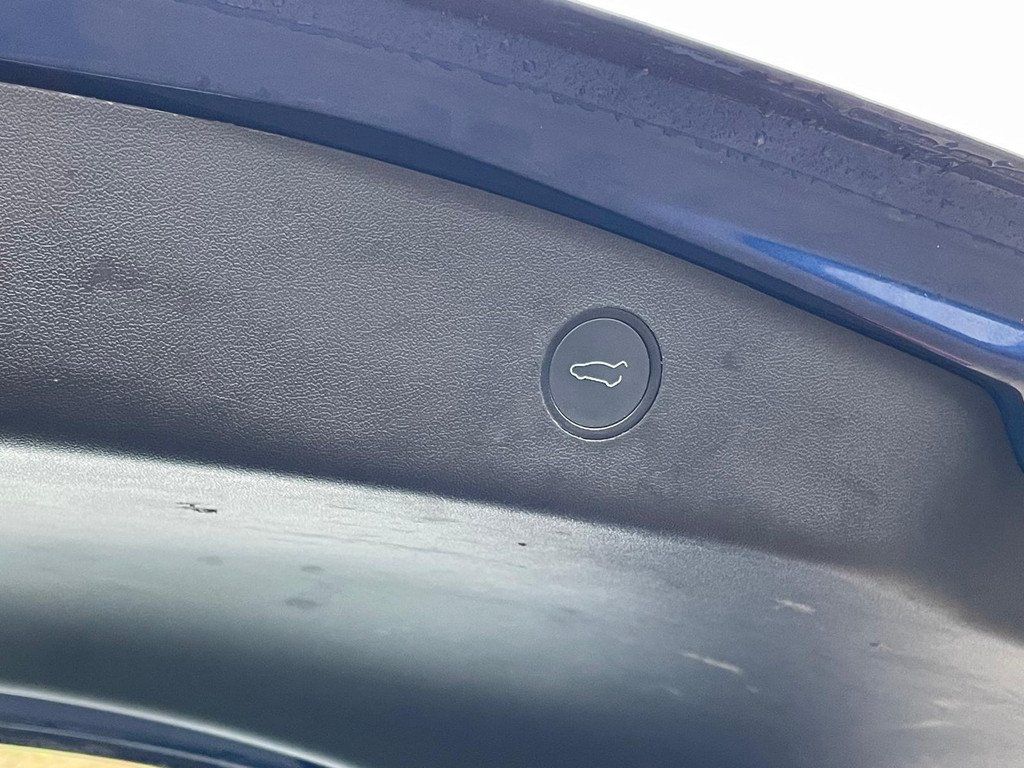 Tesla Model 3 Facelift Long Range AWD - Image 32