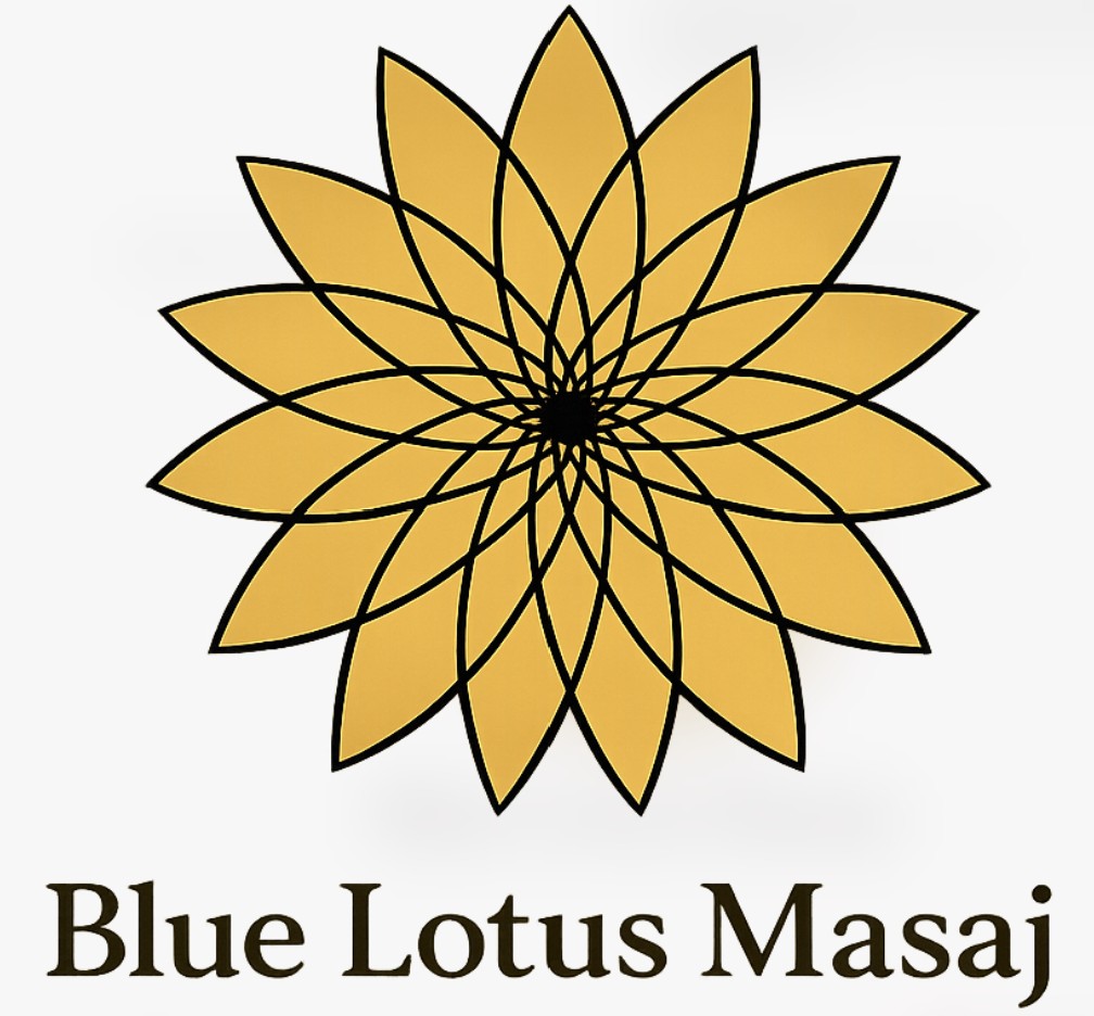 Blue Lotus