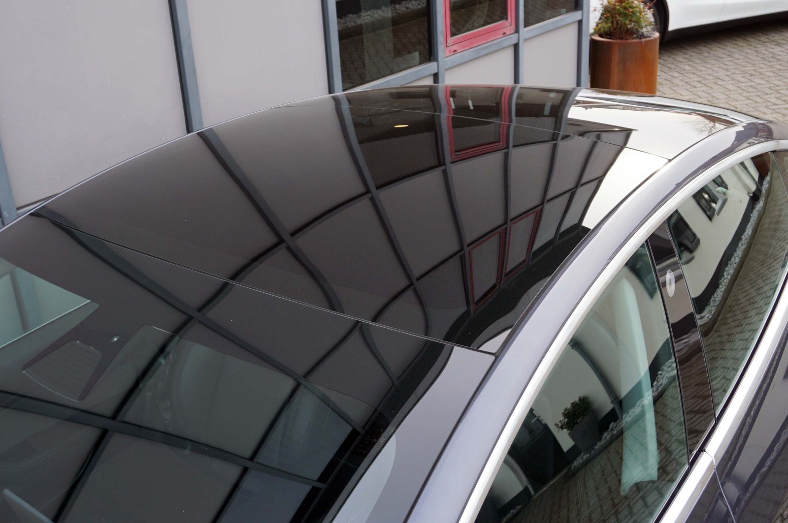 Tesla Model 3 StandardRange - Image 7