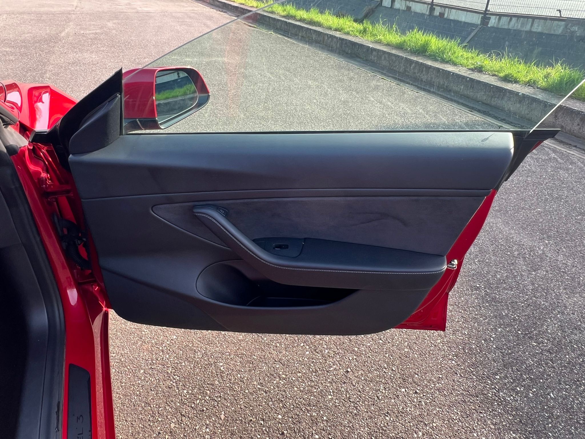 Tesla Model 3 Facelift DualMotor LongRange AWD - Image 31