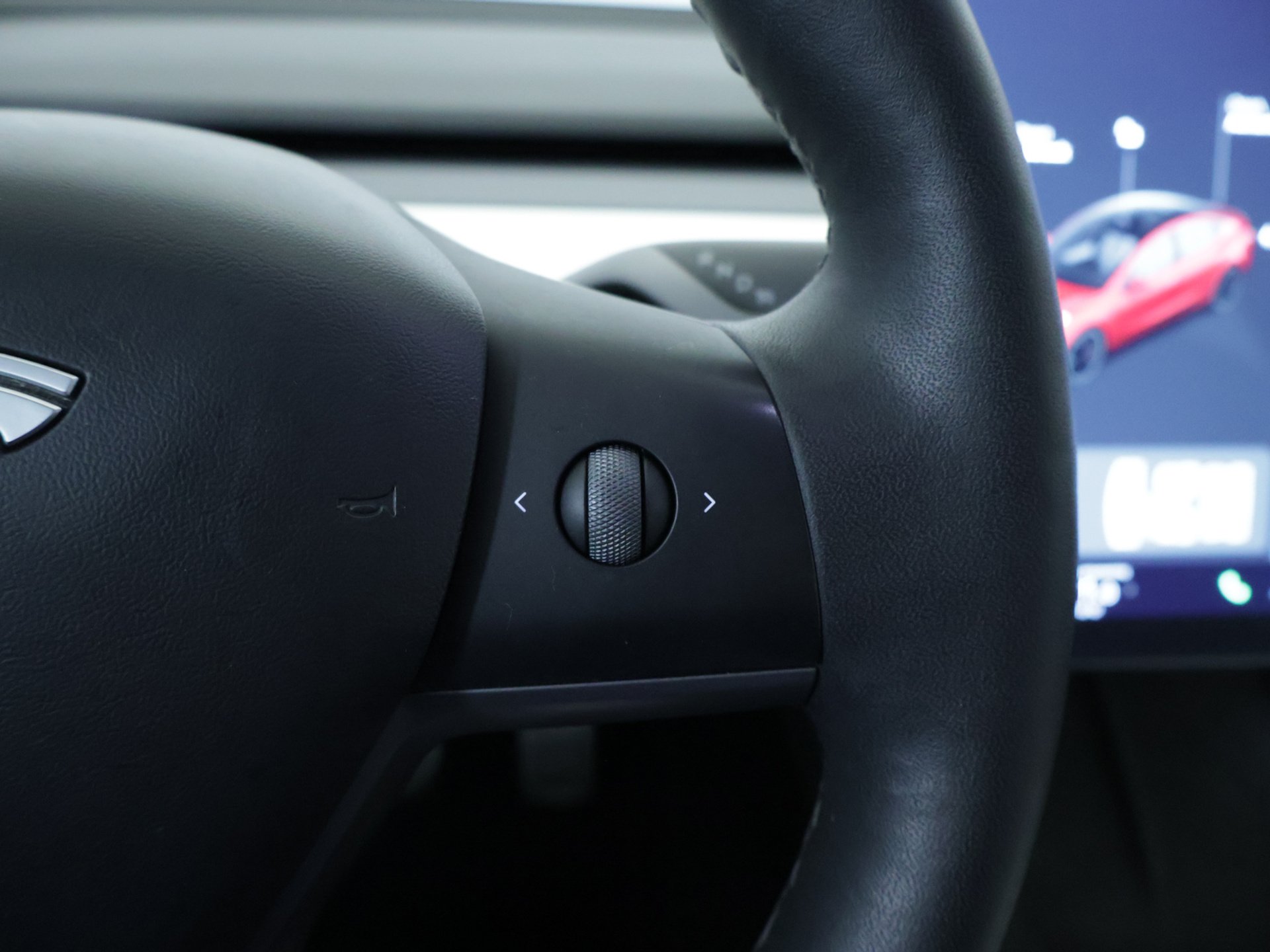 Tesla Model 3 Facelift Performance 520hp Full Self Driving Capability - Image 53
