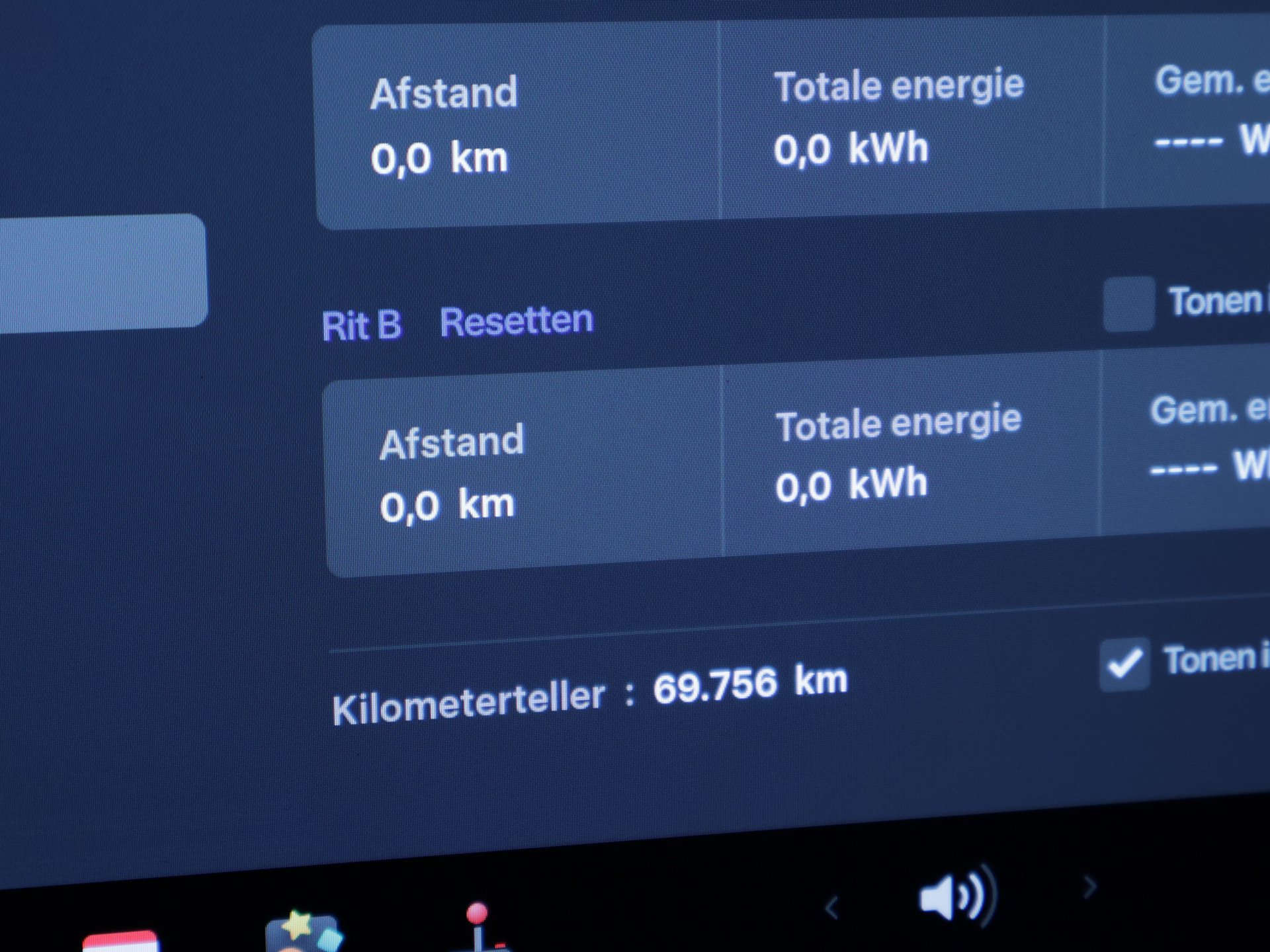Tesla Model 3 Facelift Performance 520hp Full Self Driving Capability - Image 54