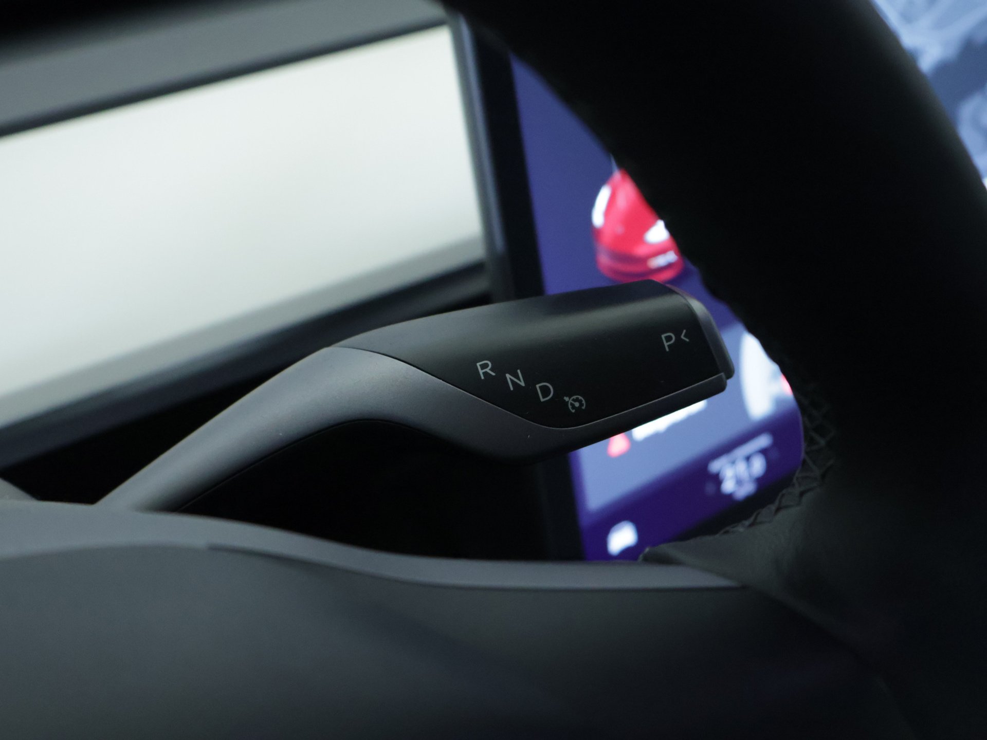 Tesla Model 3 Facelift Performance 520hp Full Self Driving Capability - Image 64