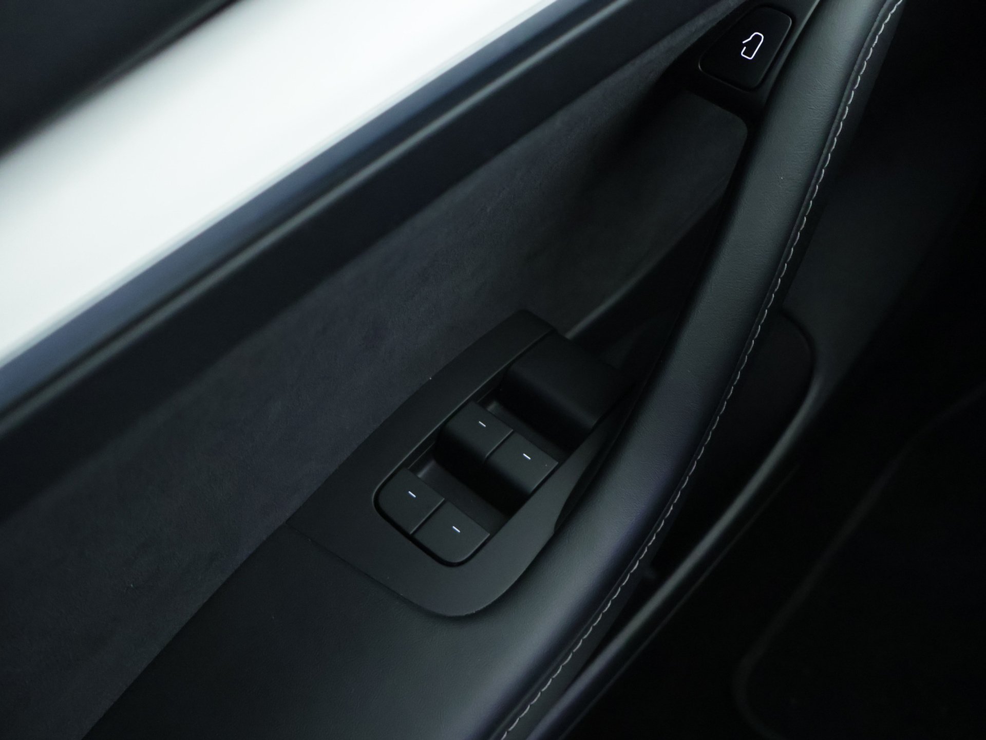 Tesla Model 3 Facelift Performance 520hp Full Self Driving Capability - Image 65
