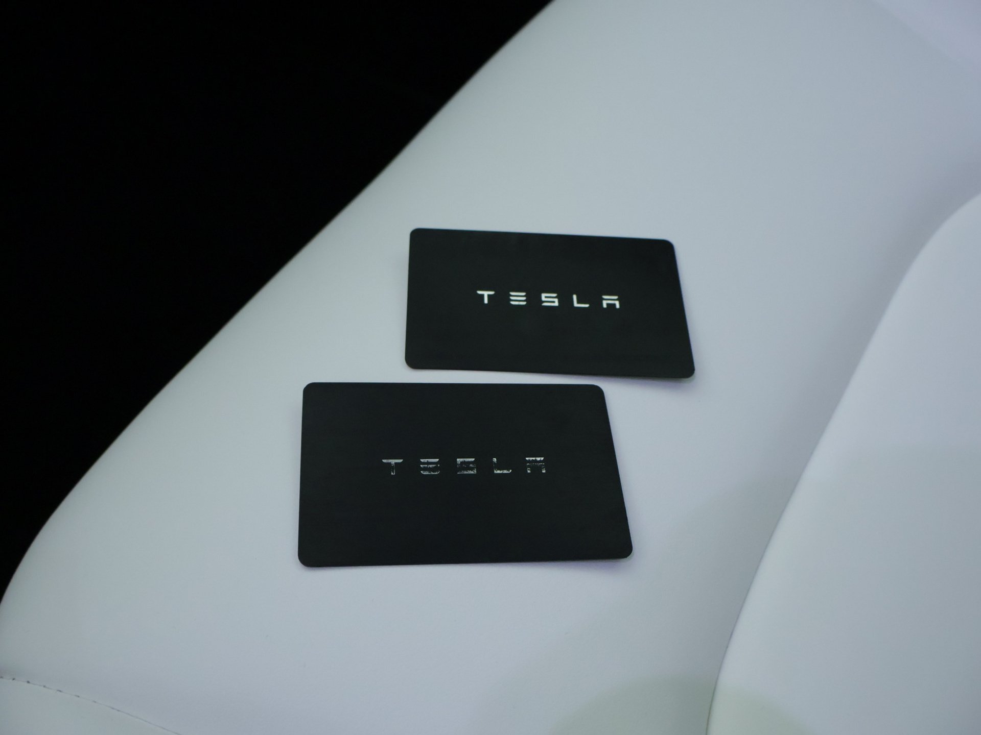 Tesla Model 3 Facelift Performance 520hp Full Self Driving Capability - Image 35