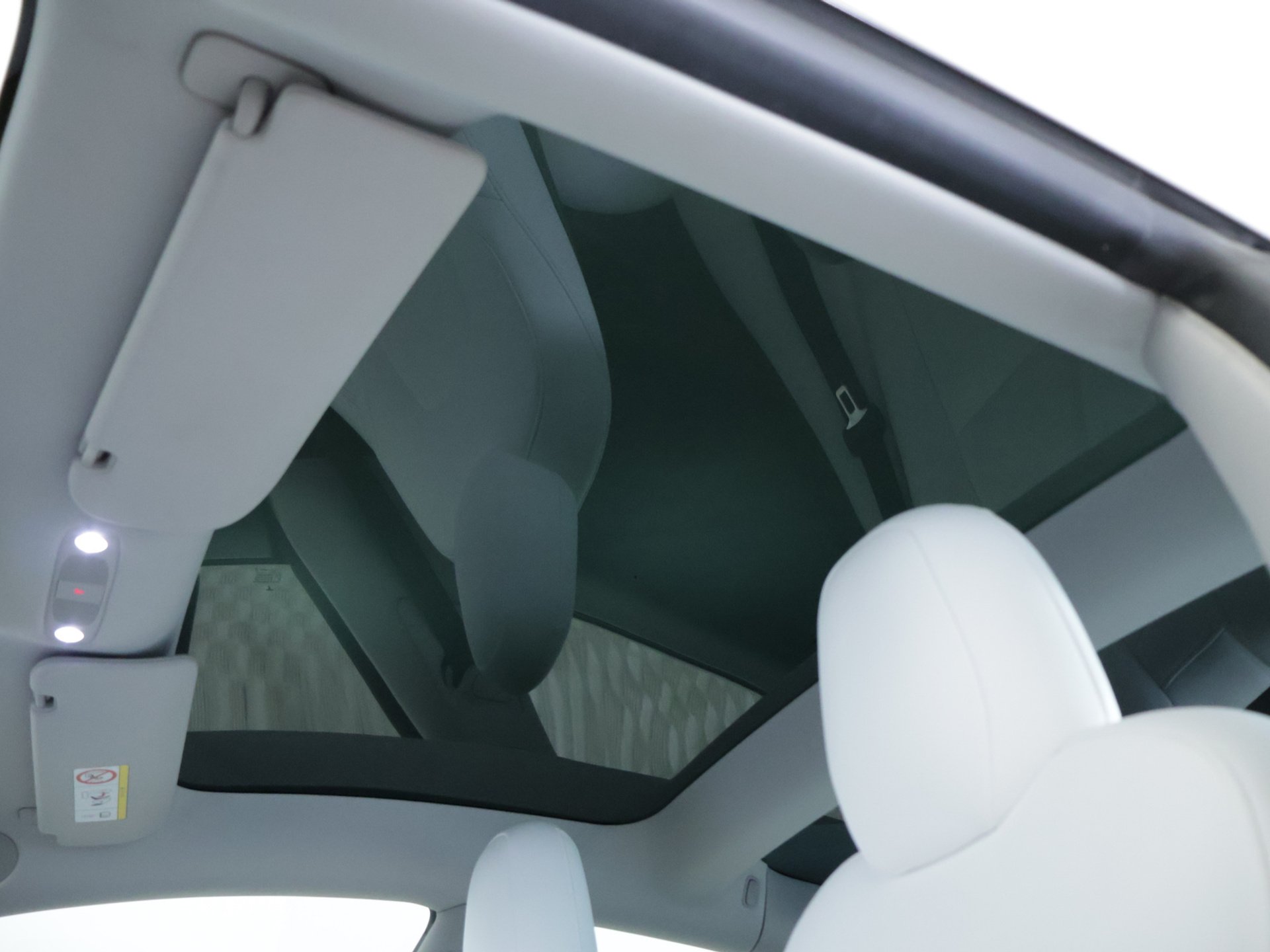 Tesla Model 3 Facelift Performance 520hp Full Self Driving Capability - Image 55