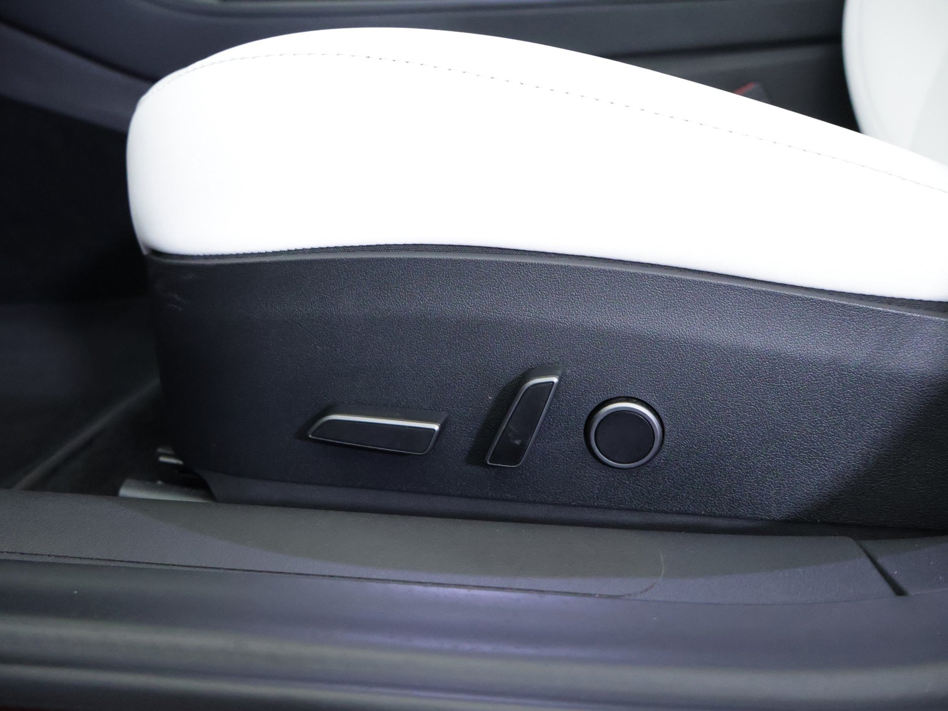 Tesla Model 3 Facelift Performance 520hp Full Self Driving Capability - Image 56