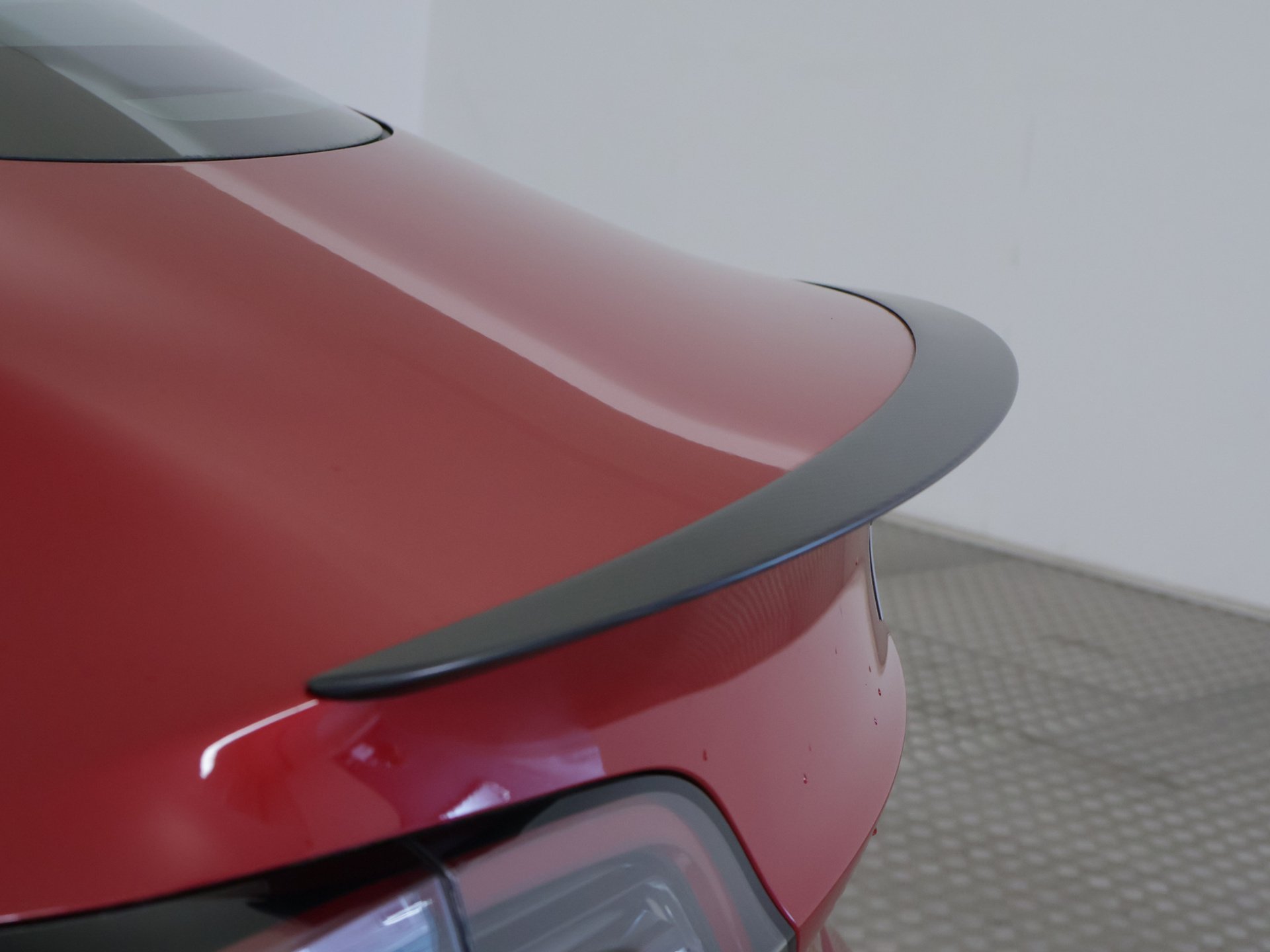 Tesla Model 3 Facelift Performance 520hp Full Self Driving Capability - Image 66