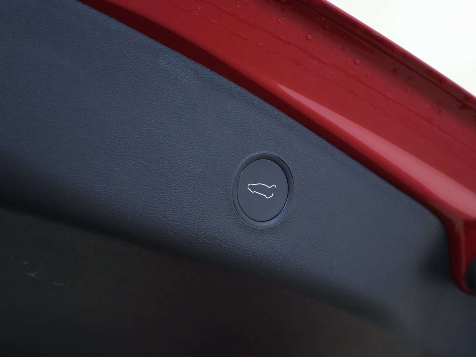 Tesla Model 3 Facelift Performance 520hp Full Self Driving Capability - Image 67