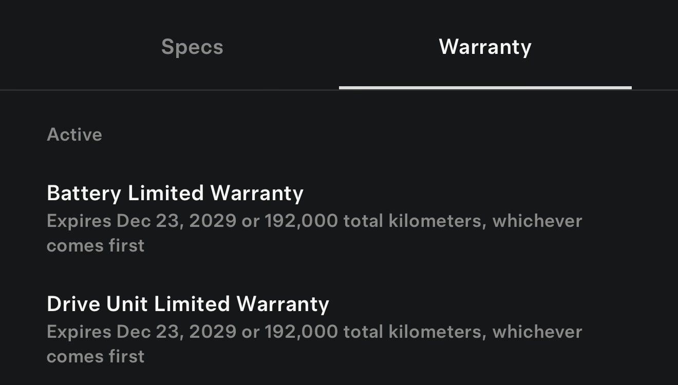 Tesla Model 3 Facelift Performance 520hp Full Self Driving Capability - Image 38