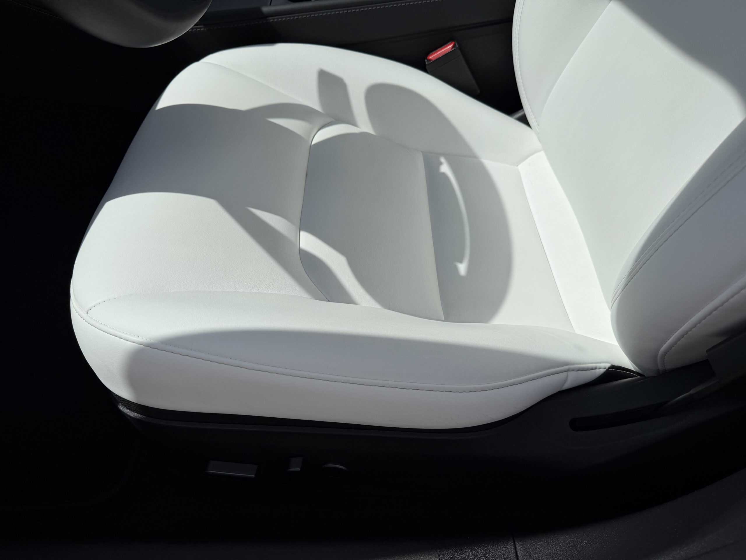 Tesla Model 3 Facelift Performance 520hp Full Self Driving Capability - Image 27