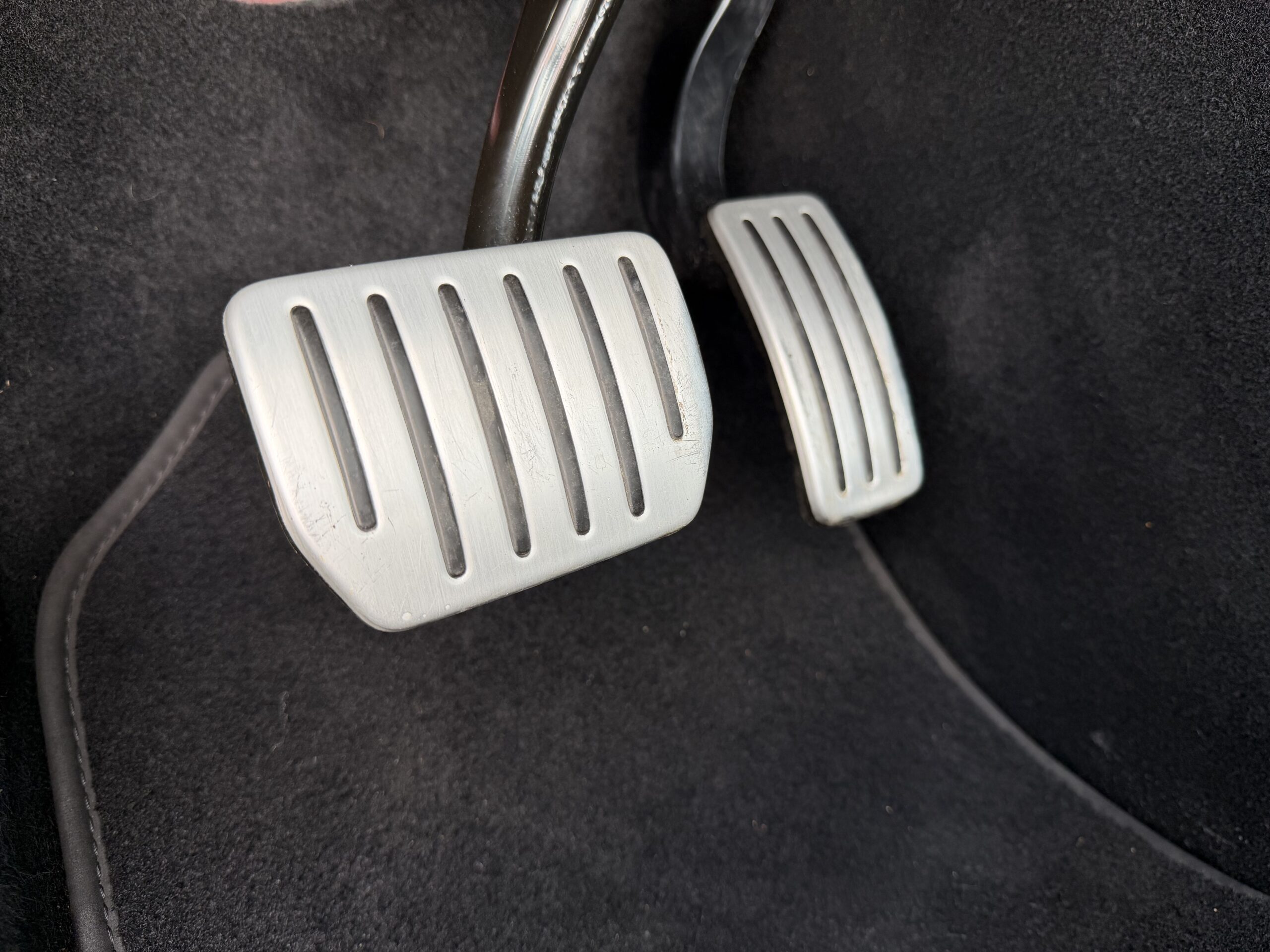 Tesla Model 3 Facelift Performance 520hp Full Self Driving Capability - Image 25