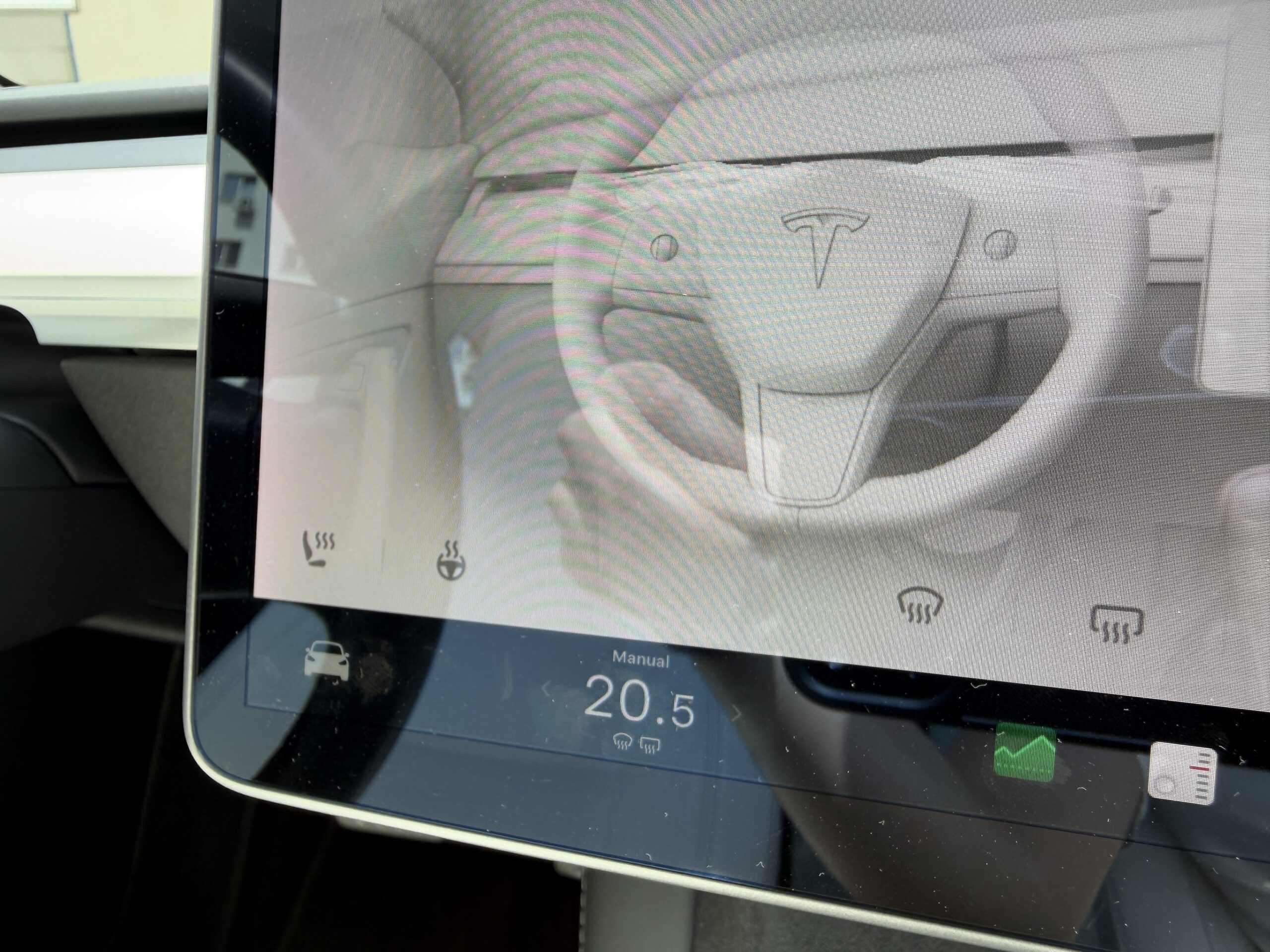 Tesla Model 3 Facelift Performance 520hp Full Self Driving Capability - Image 23