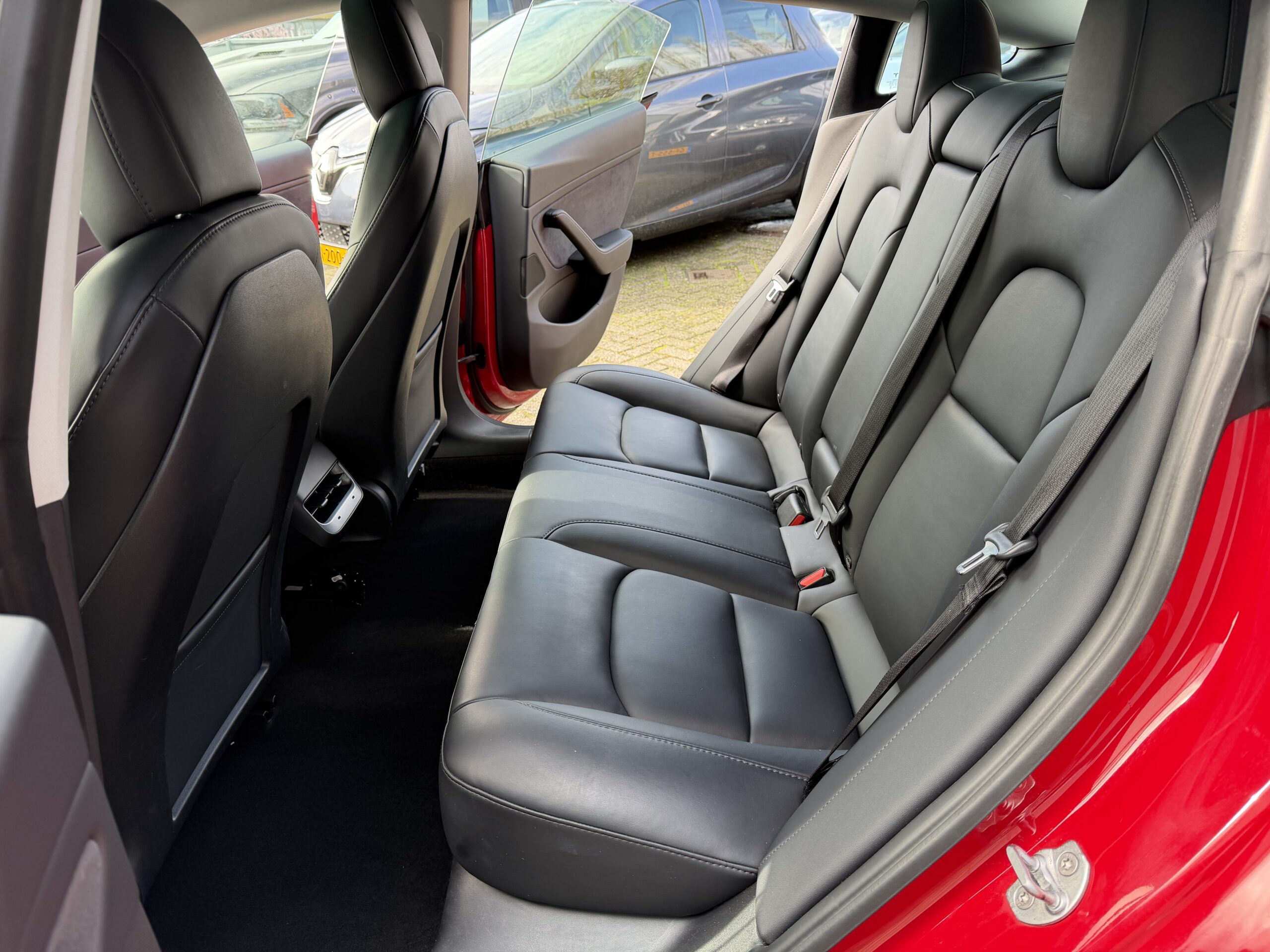 Tesla Model 3 Facelift DualMotor LongRange AWD - Image 15