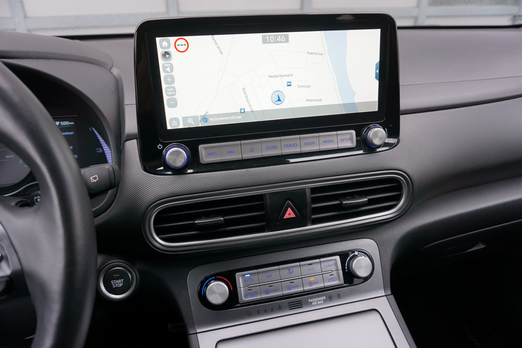 Hyundai KONA Premium - Image 13