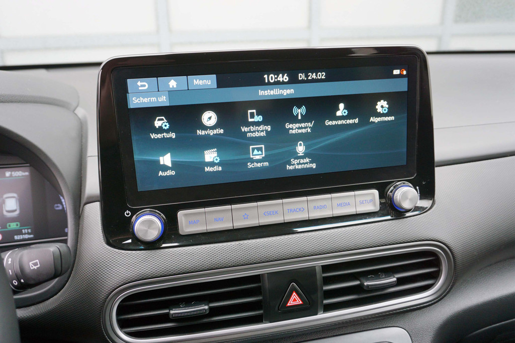 Hyundai KONA Premium - Image 15