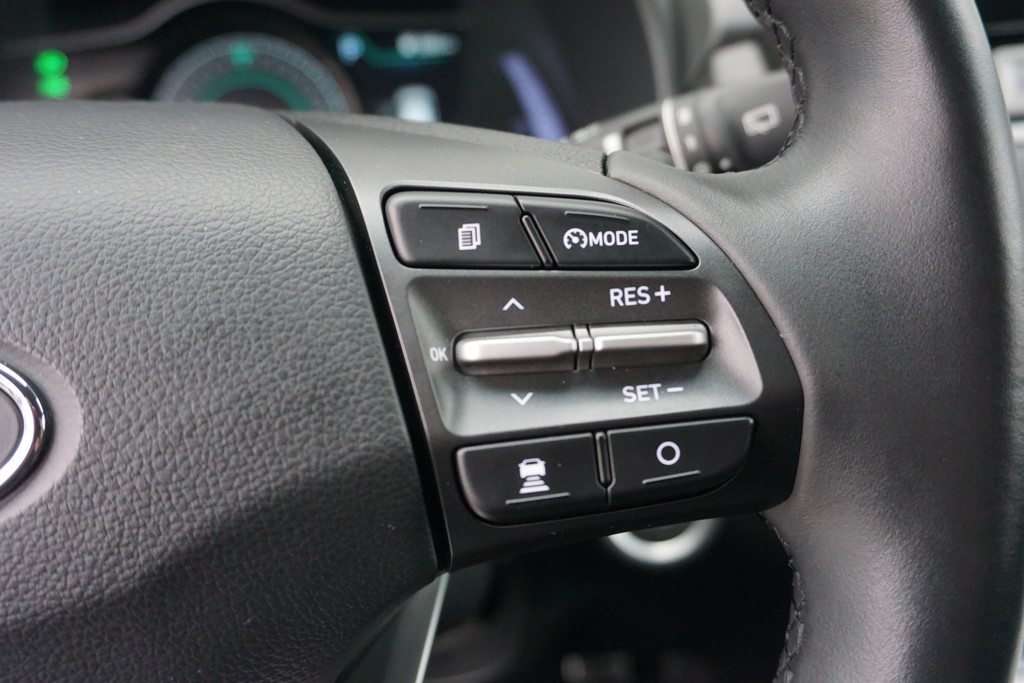 Hyundai KONA Premium - Image 20