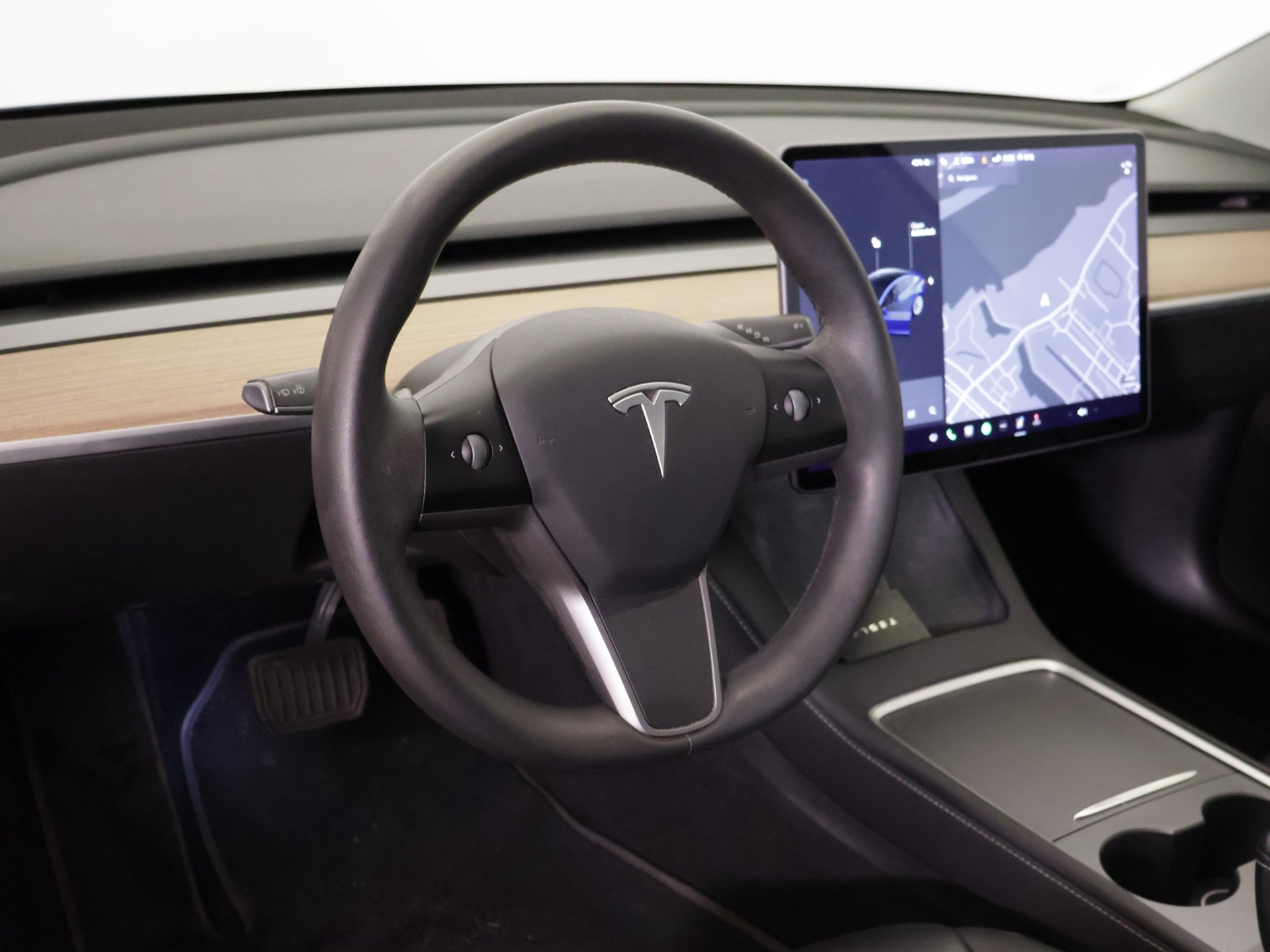 Tesla Model 3 Facelift DualMotor LongRange AWD - Image 13