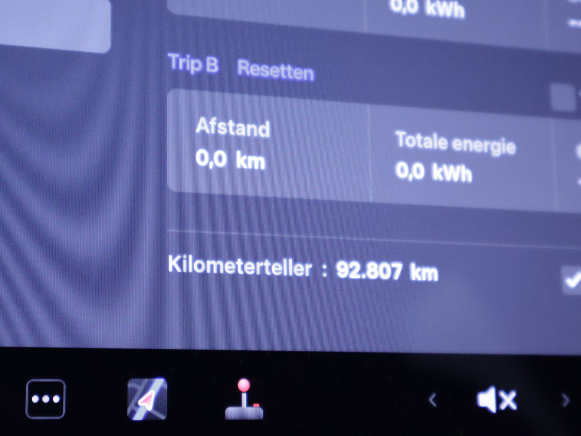 Tesla Model 3 Facelift DualMotor LongRange AWD - Image 9