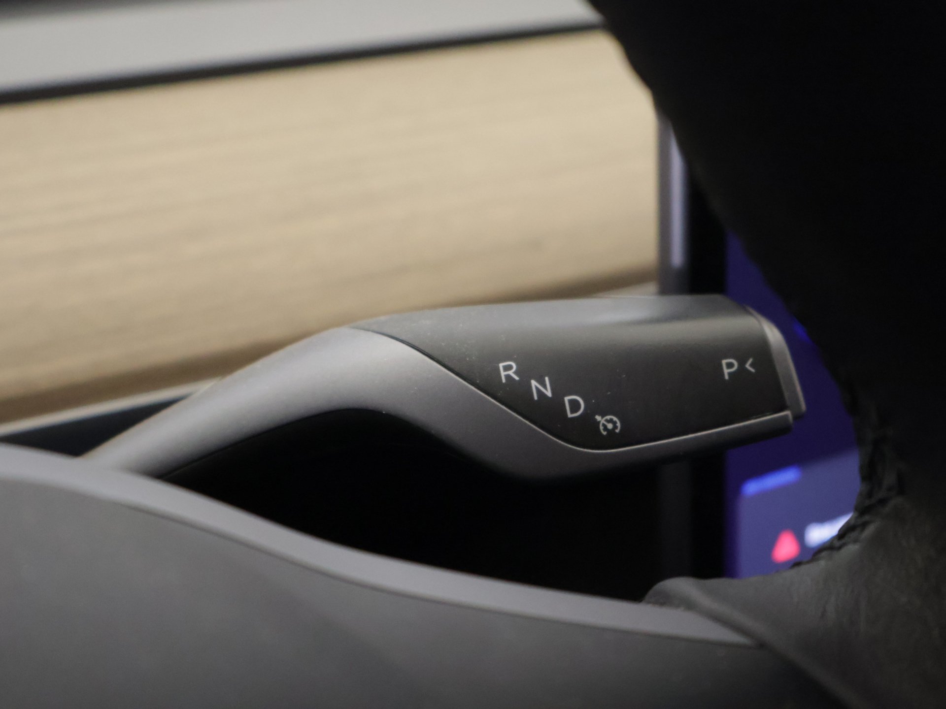 Tesla Model 3 Facelift DualMotor LongRange AWD - Image 16