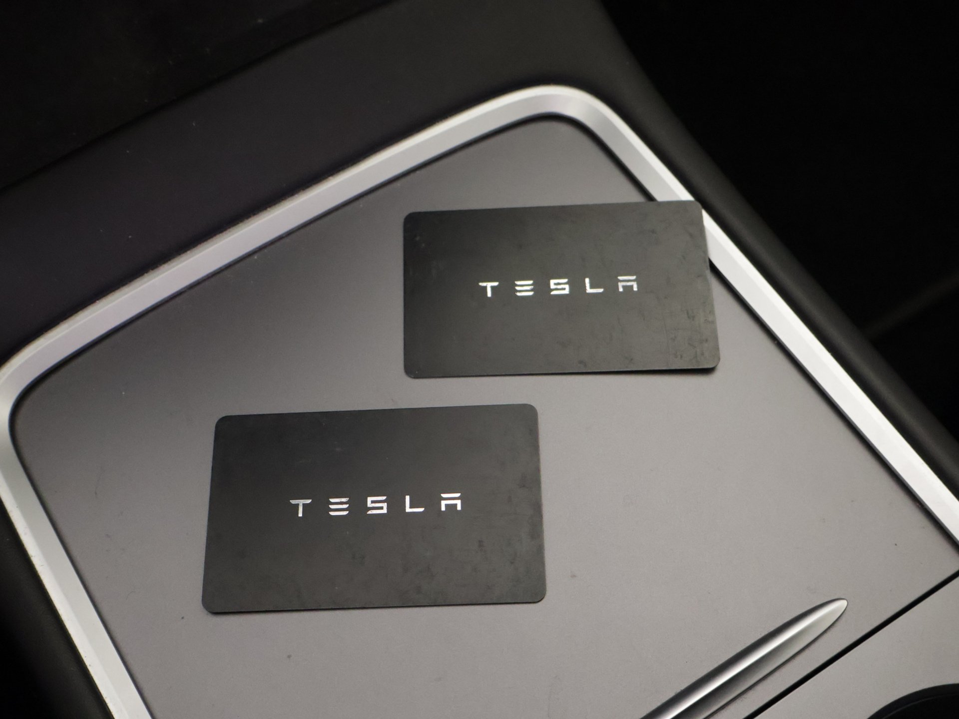 Tesla Model 3 Facelift DualMotor LongRange AWD - Image 17