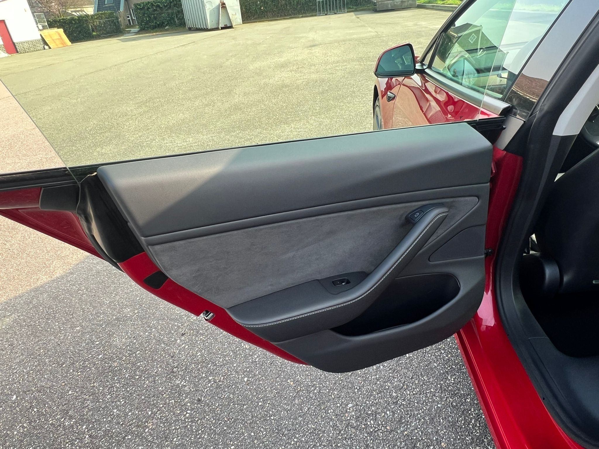 Tesla Model 3 Facelift DualMotor LongRange AWD - Image 30