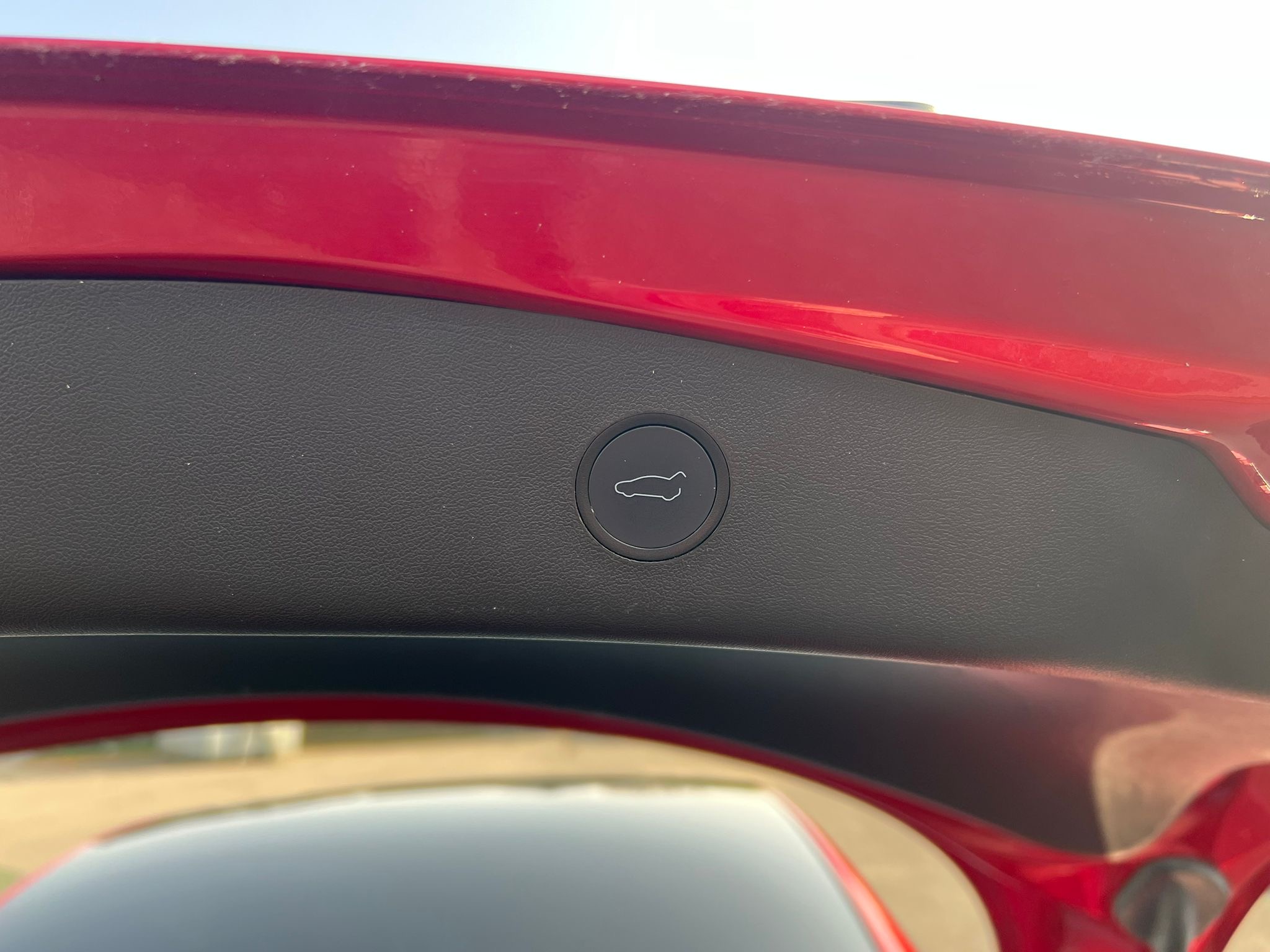 Tesla Model 3 Facelift DualMotor LongRange AWD - Image 18