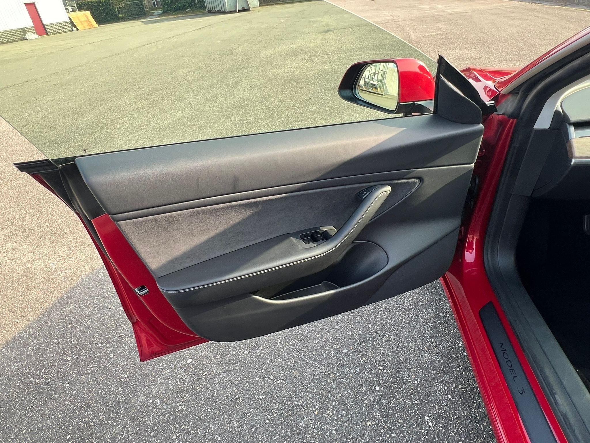 Tesla Model 3 Facelift DualMotor LongRange AWD - Image 29