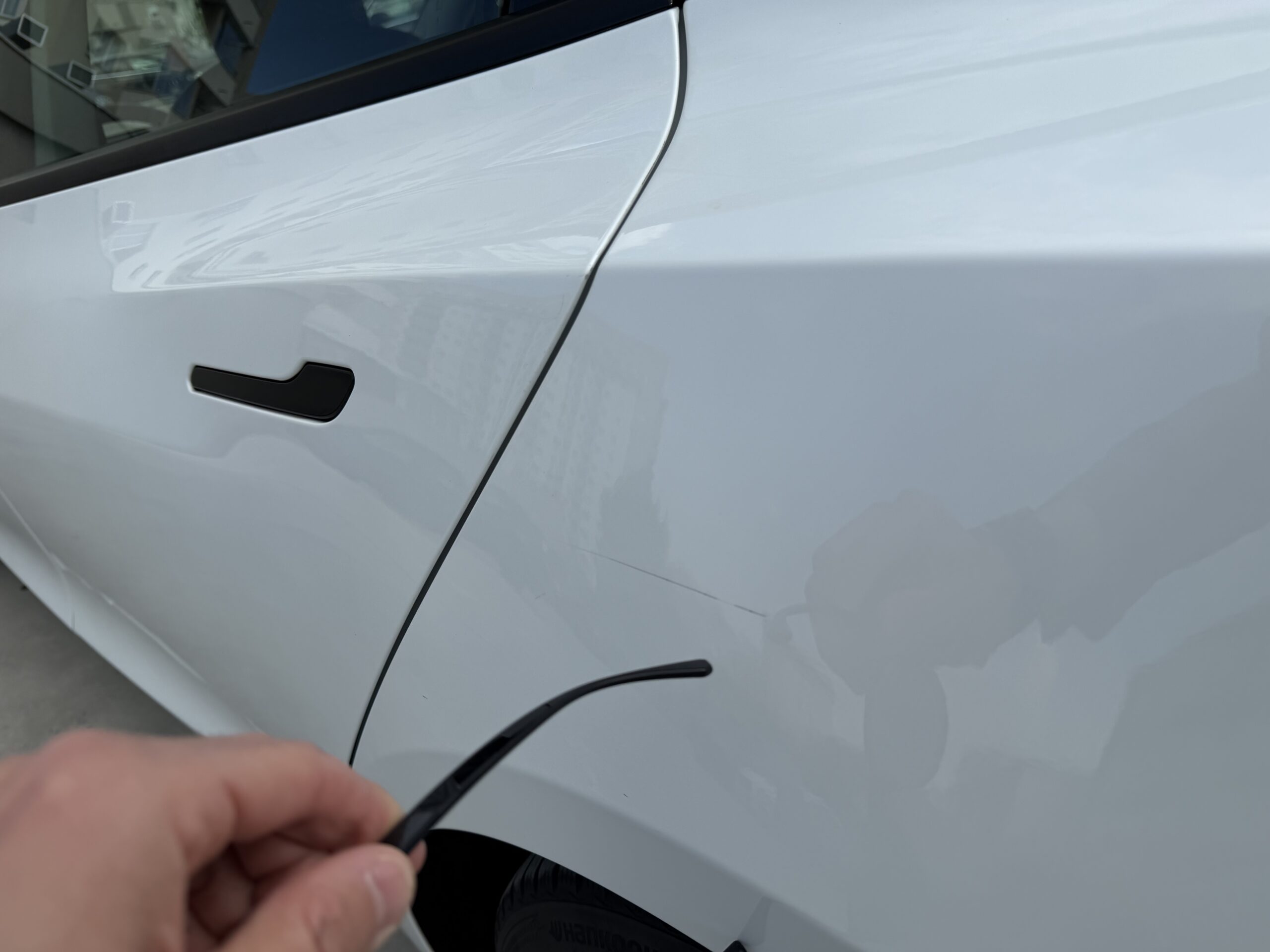 Tesla Model 3 Facelift DualMotor LongRange AWD - Image 29