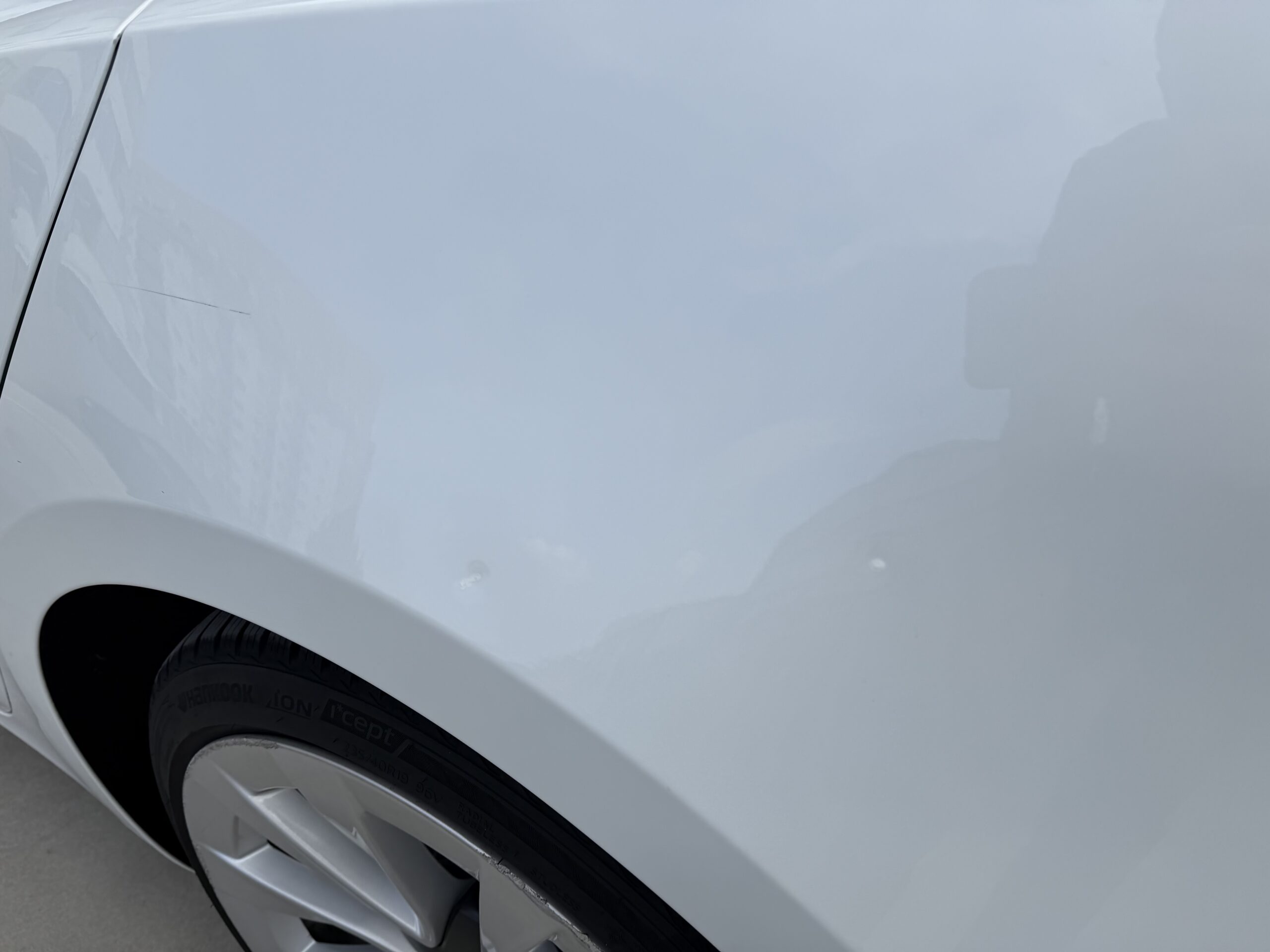 Tesla Model 3 Facelift DualMotor LongRange AWD - Image 30