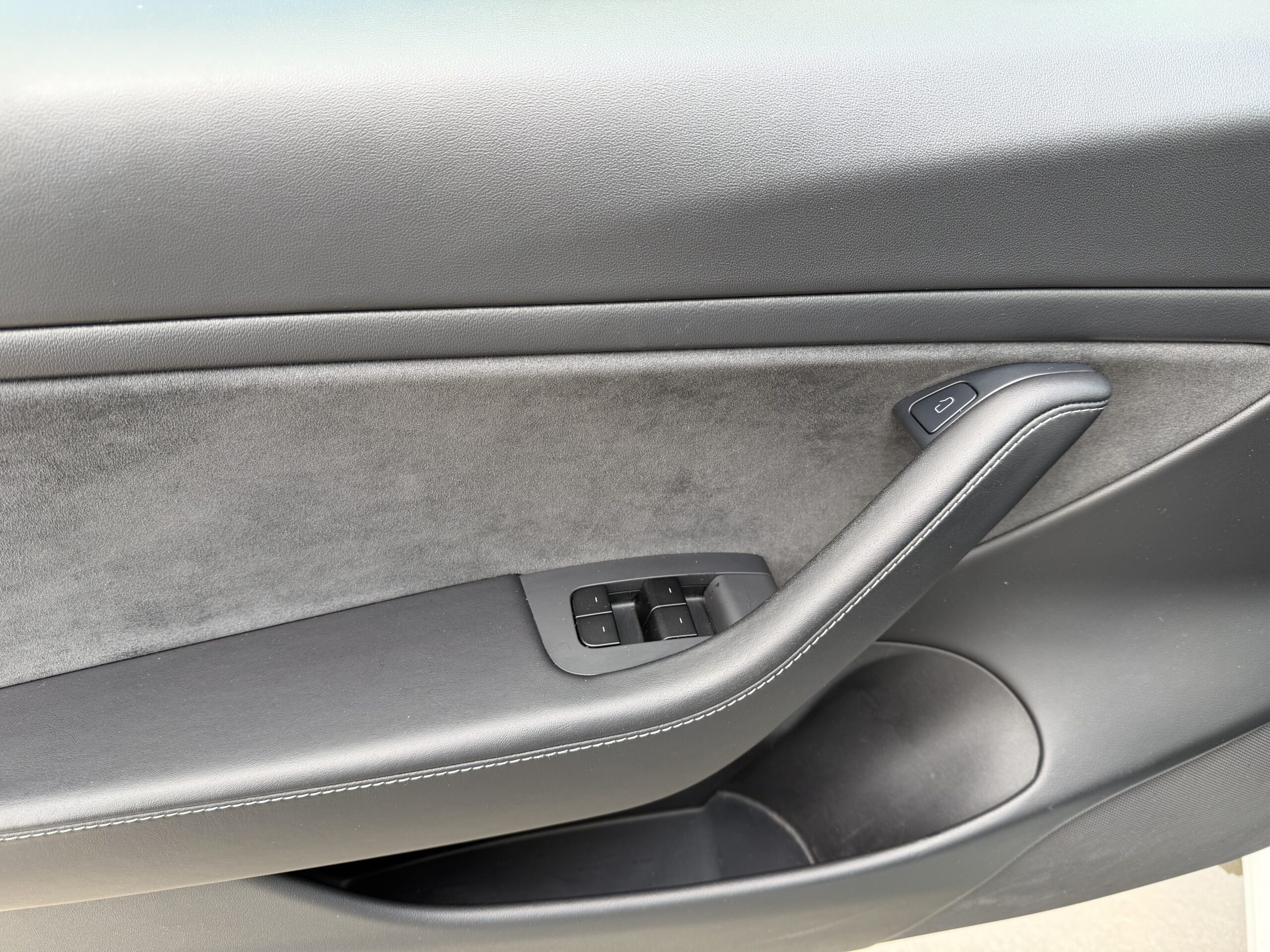 Tesla Model 3 Facelift DualMotor LongRange AWD - Image 24