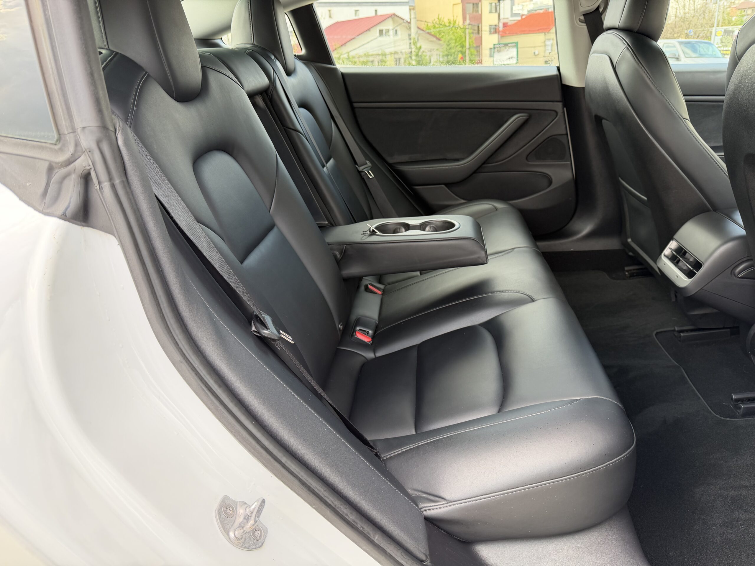 Tesla Model 3 Facelift DualMotor LongRange AWD - Image 14