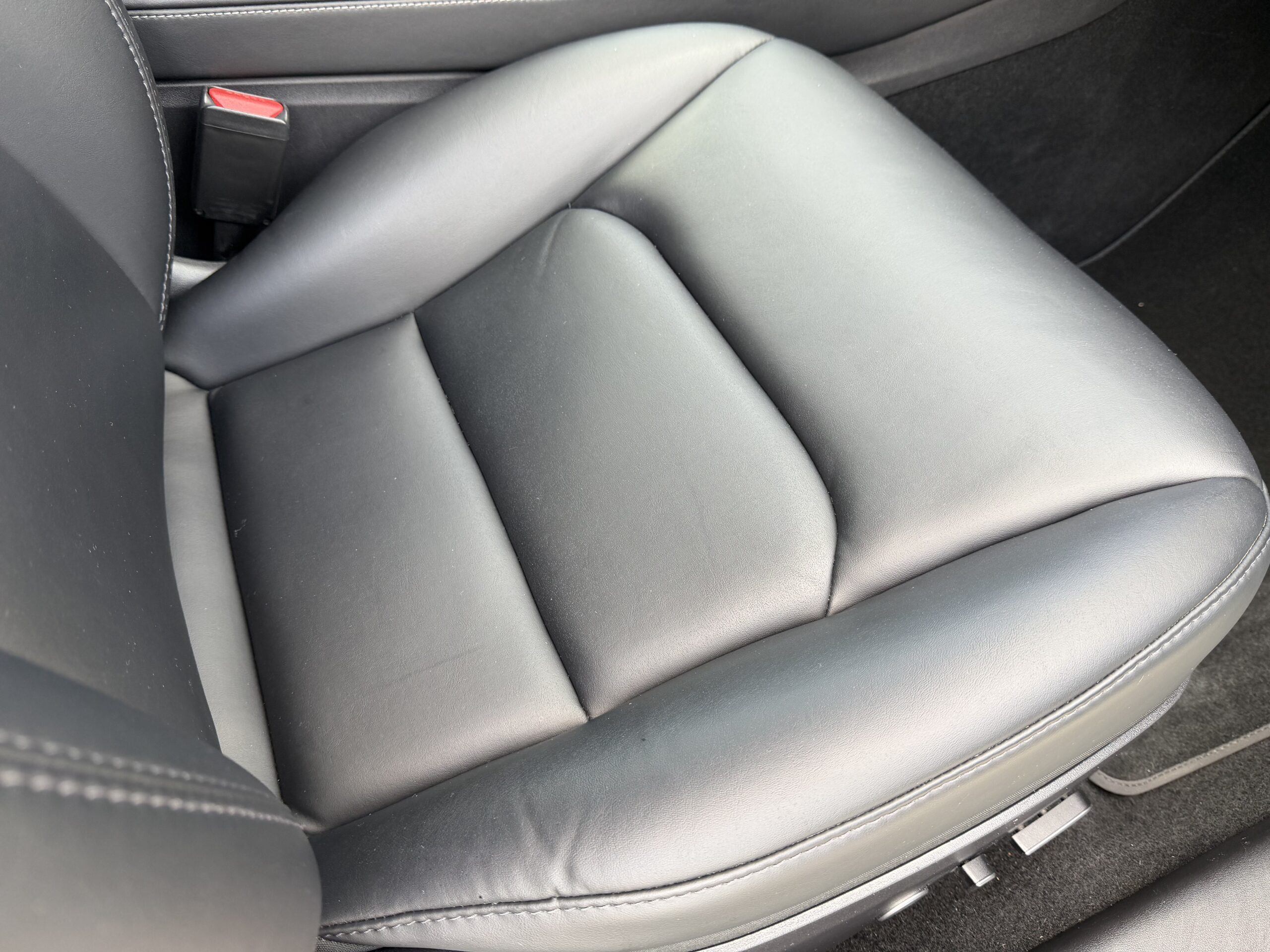 Tesla Model 3 Facelift DualMotor LongRange AWD - Image 16