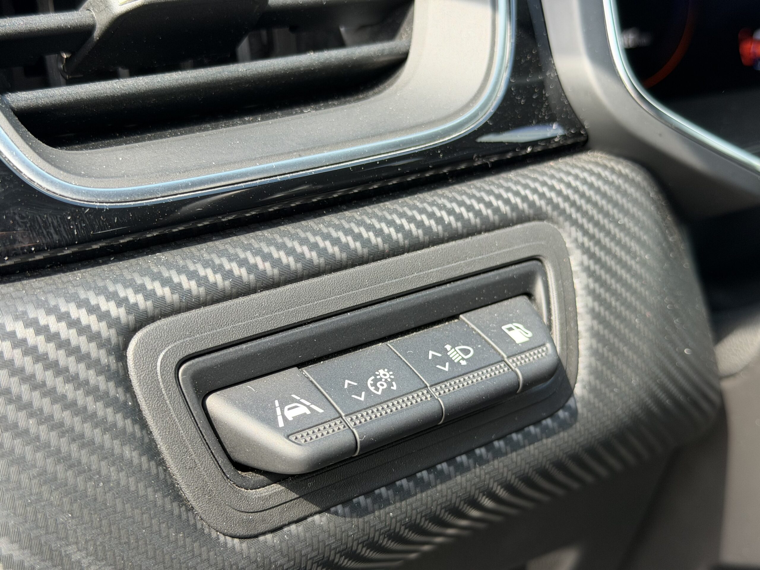 Renault Captur E-Tech Engineered - Image 42