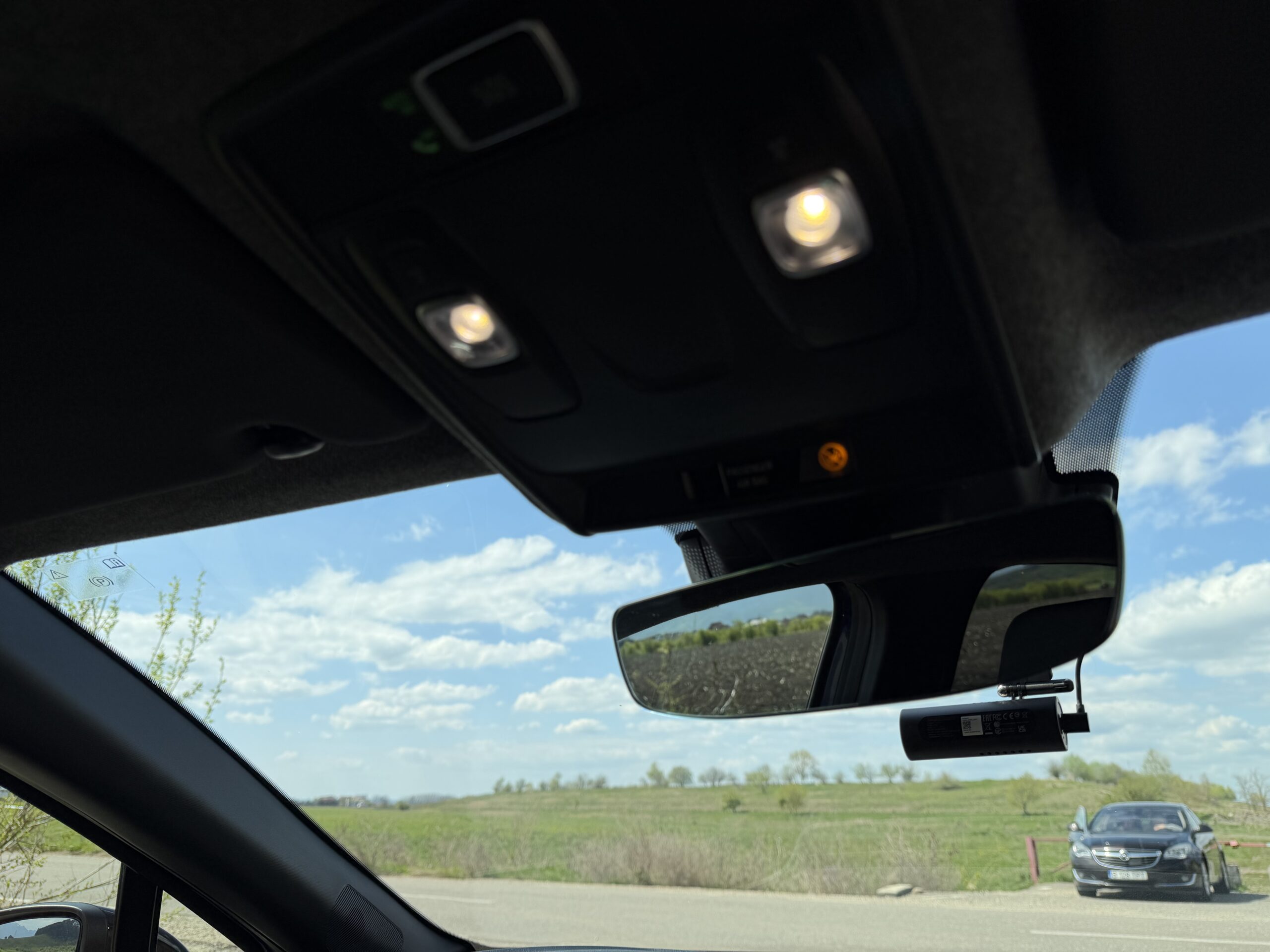 Renault Captur E-Tech Engineered - Image 29