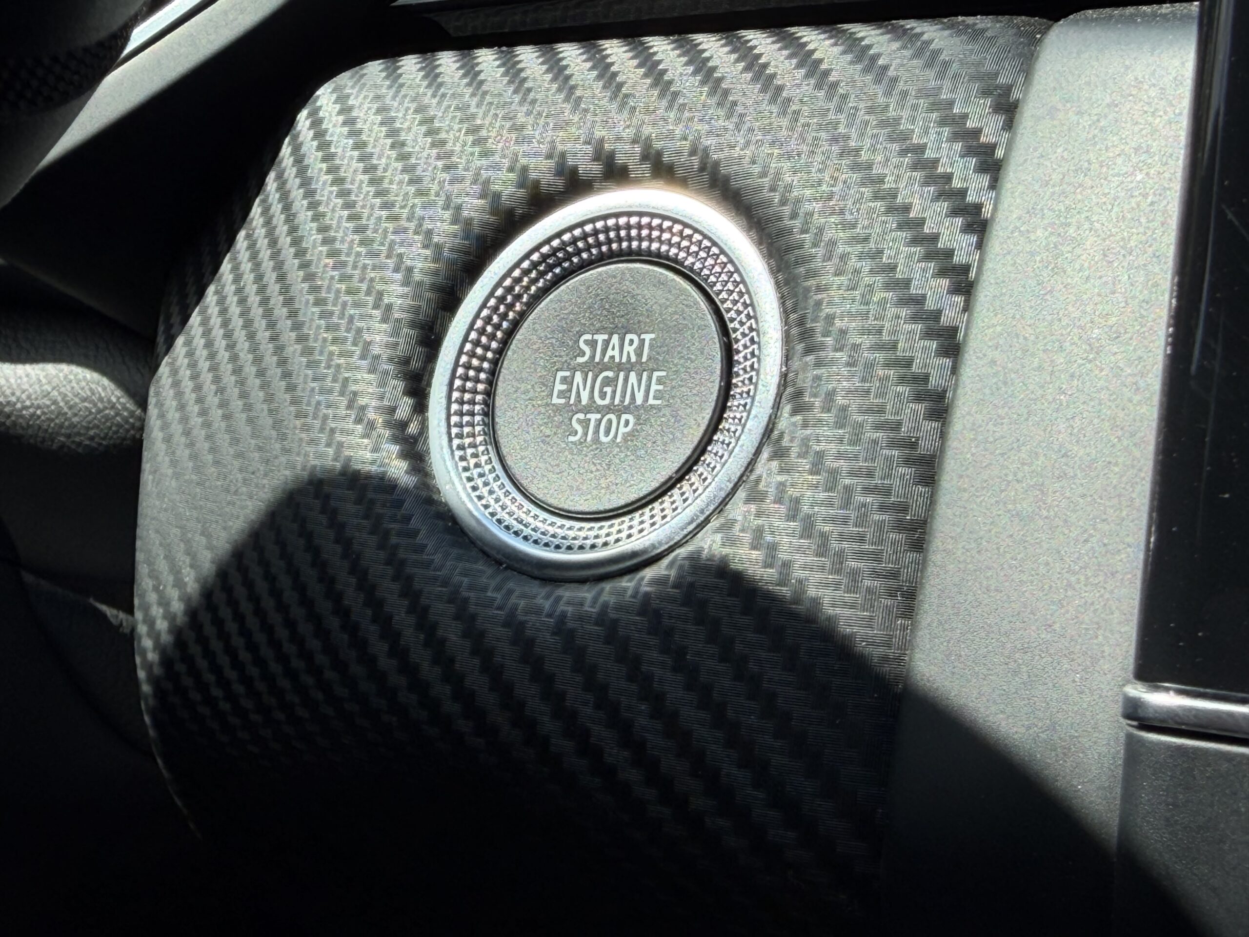 Renault Captur E-Tech Engineered - Image 30