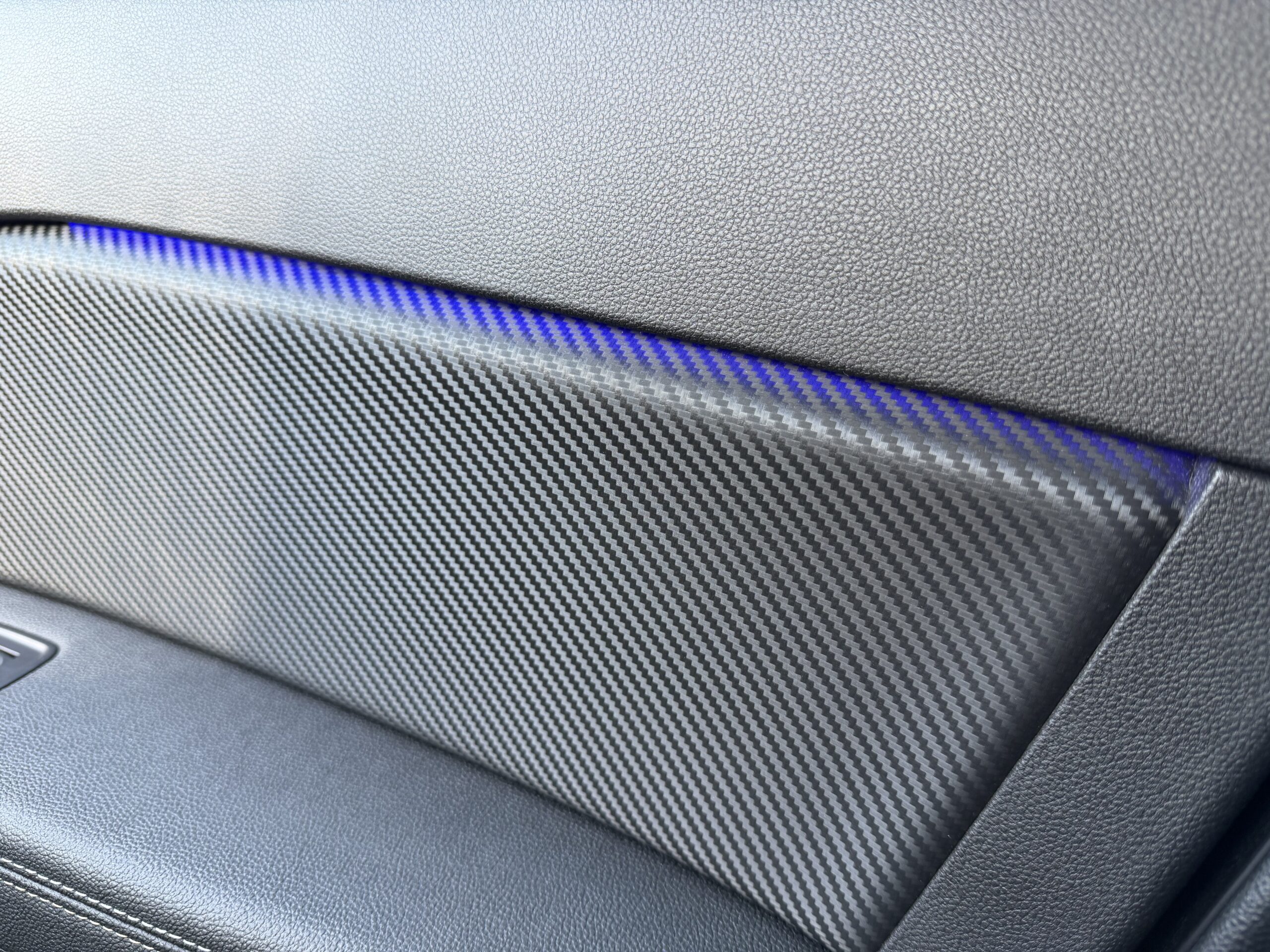 Renault Captur E-Tech Engineered - Image 40