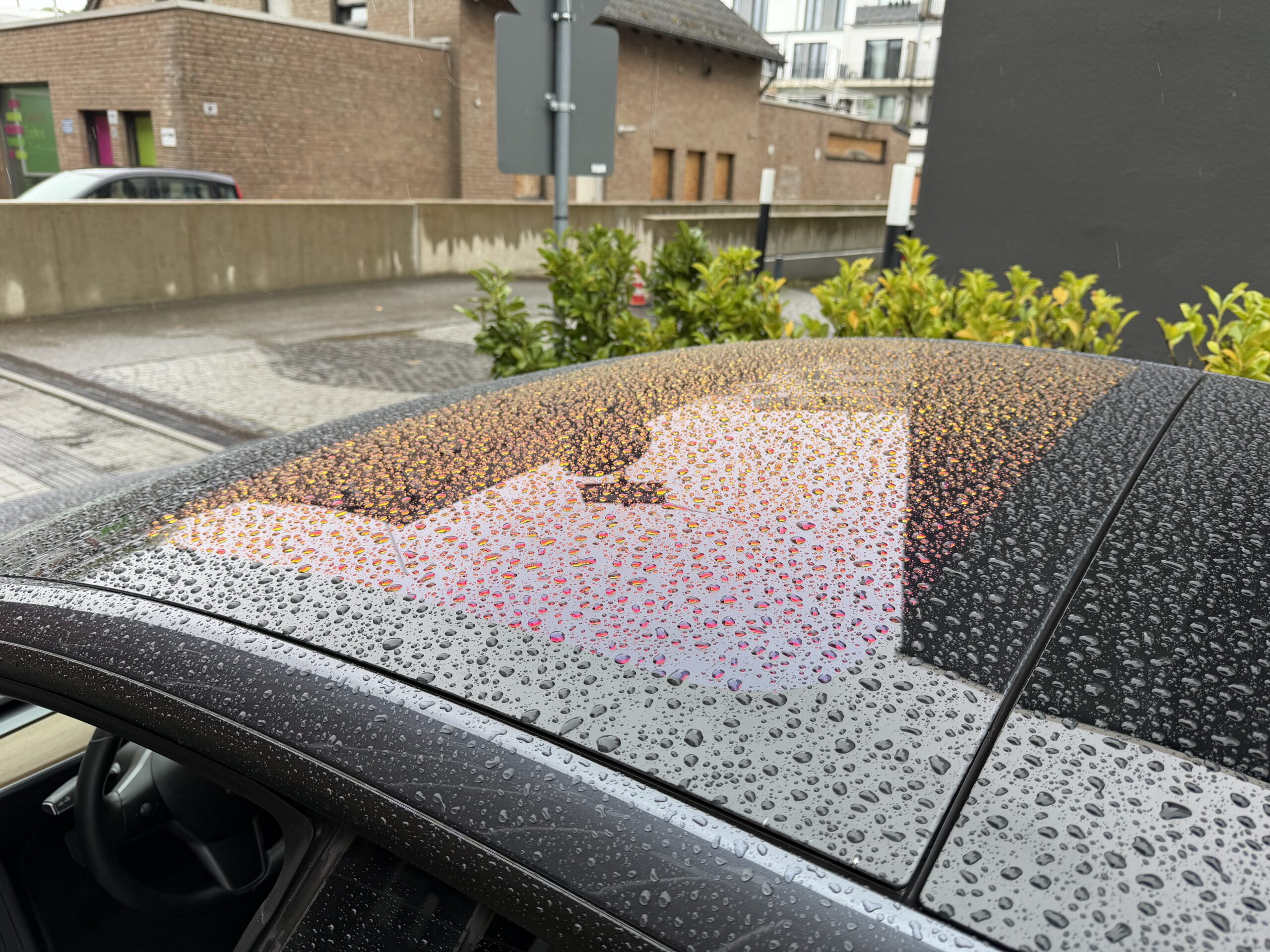 Tesla Model 3 DualMotor LongRange AWD - Image 30