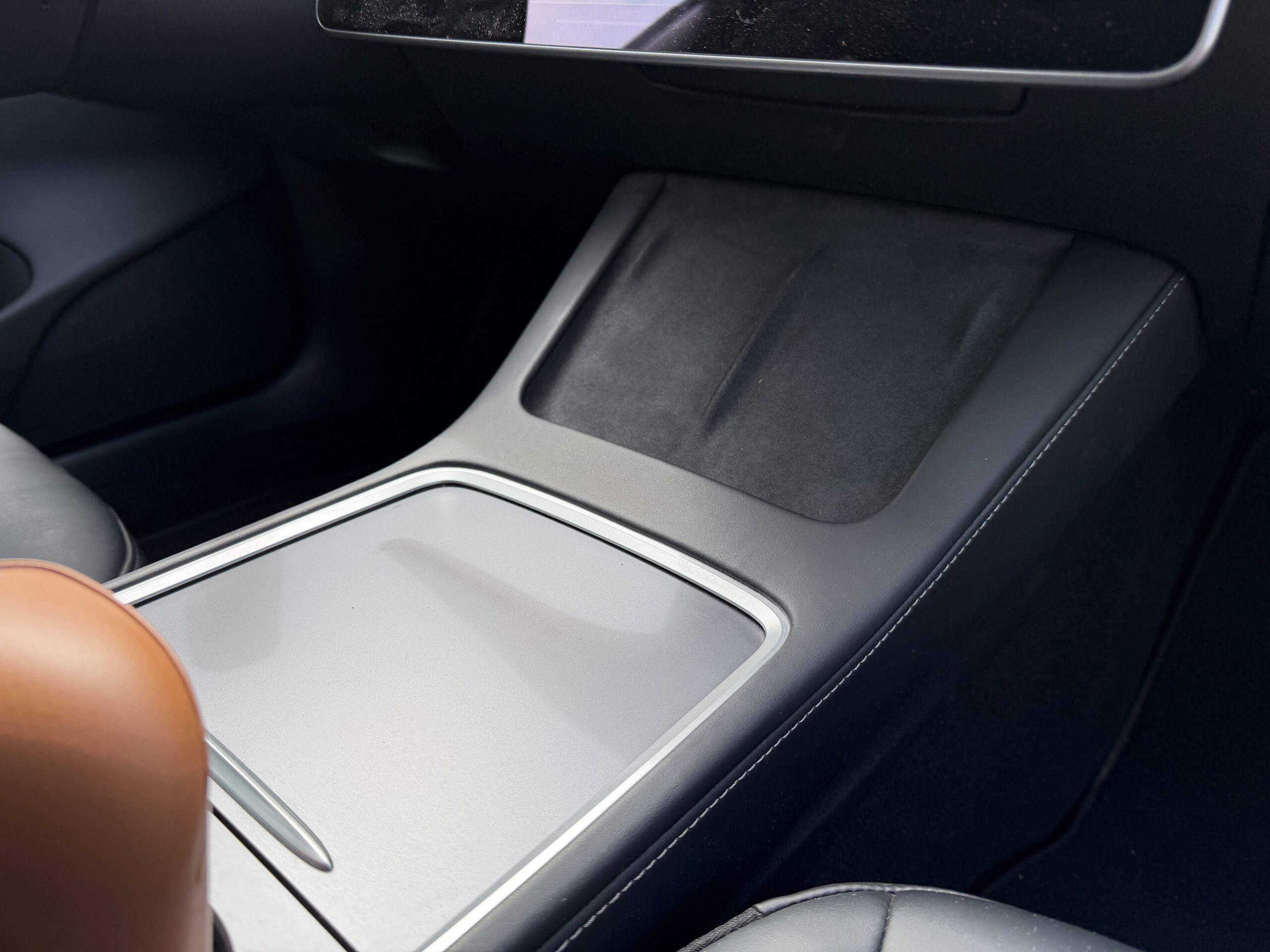 Tesla Model 3 DualMotor LongRange AWD - Image 15