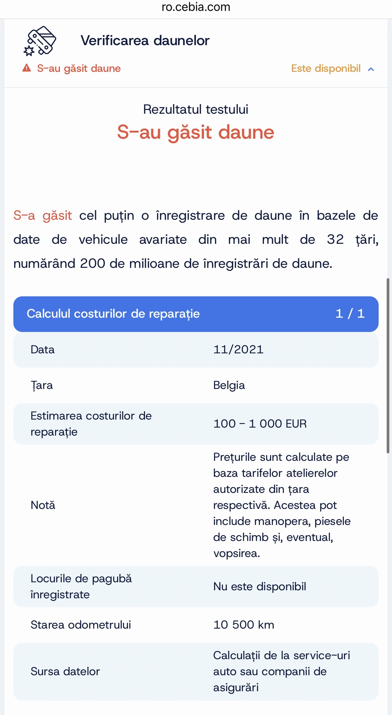 Tesla Model 3 DualMotor LongRange AWD *Enchanced Autopilot - Image 15
