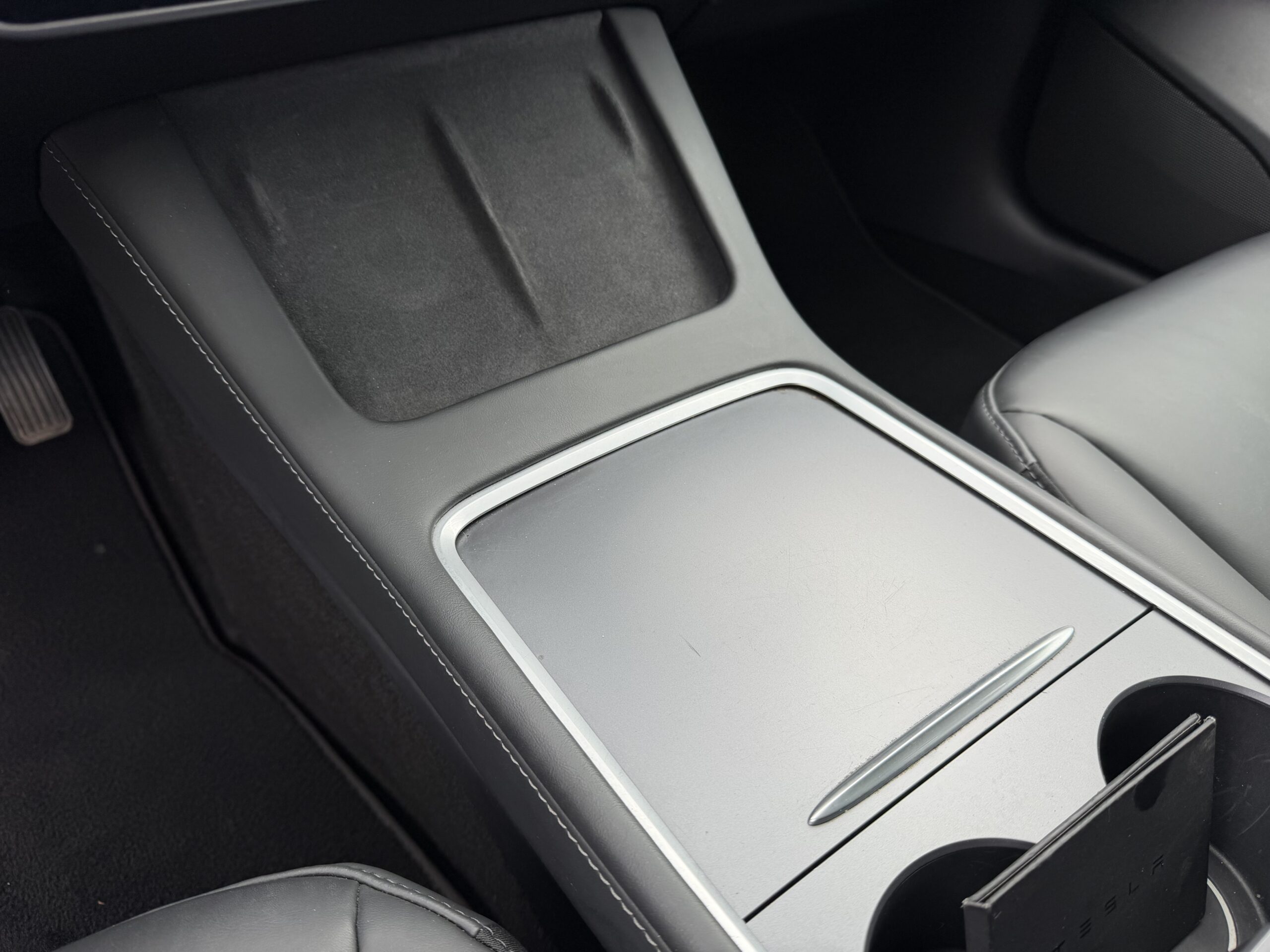 Tesla Model 3 DualMotor LongRange AWD - Image 16