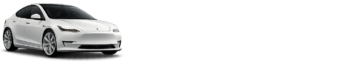 selim-auto.ro – Selim EV Store