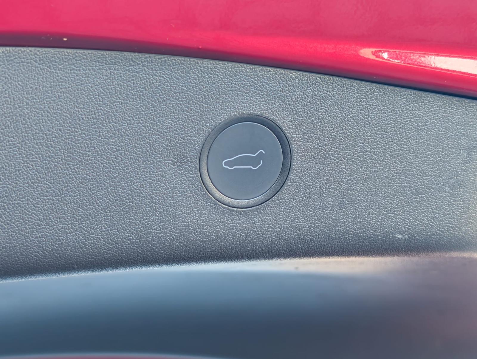 Tesla Model 3 Performance 513 hp - Image 27