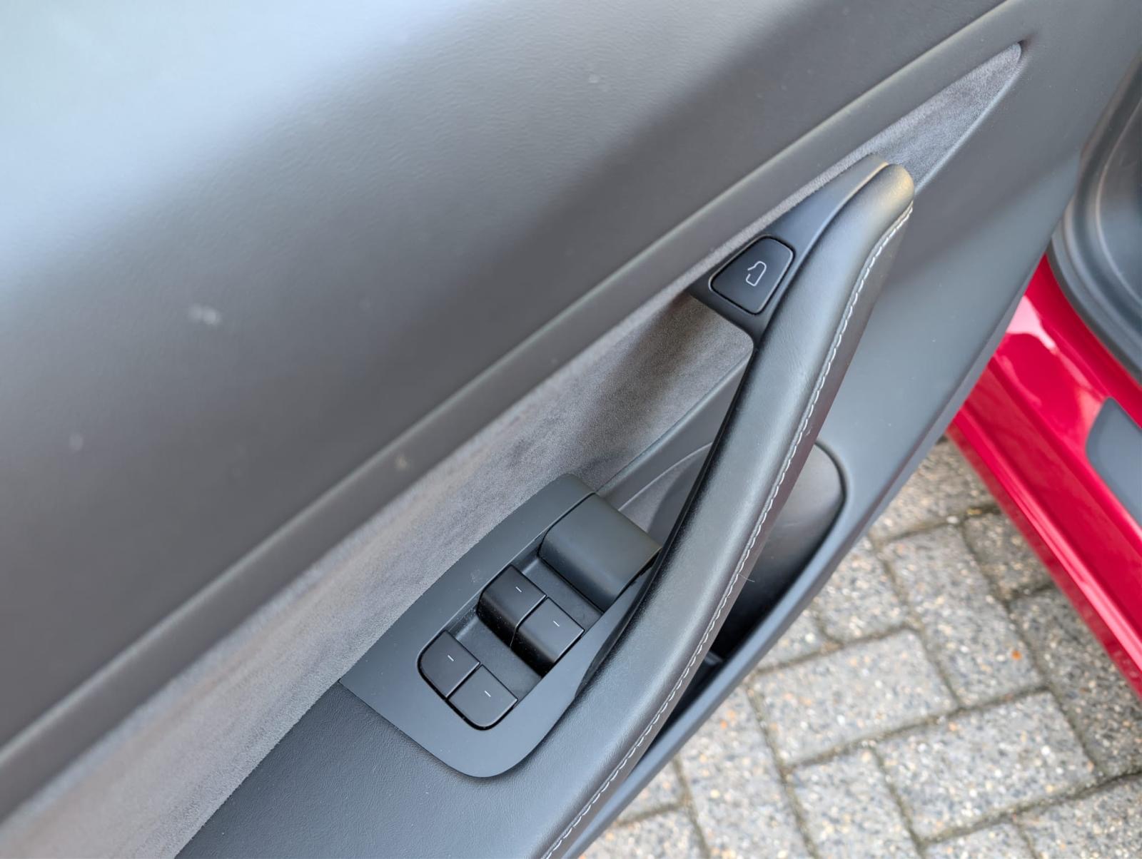 Tesla Model 3 Performance 513 hp - Image 59